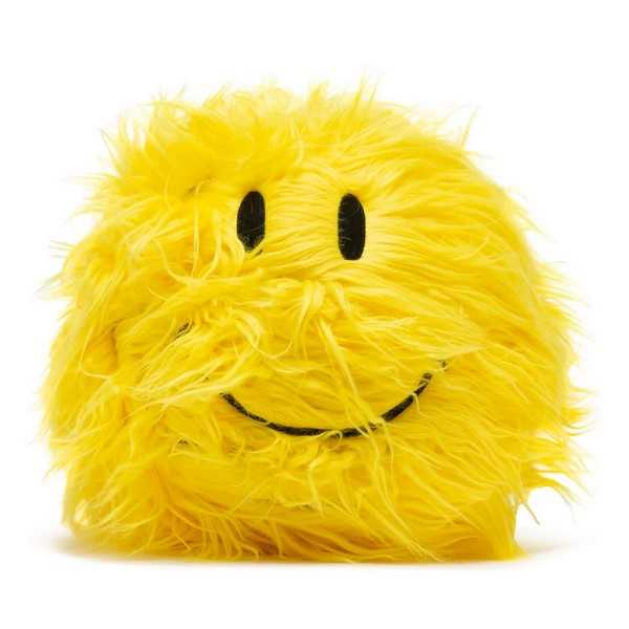 Immagine di Pallone Pelouche Shaggy Plush