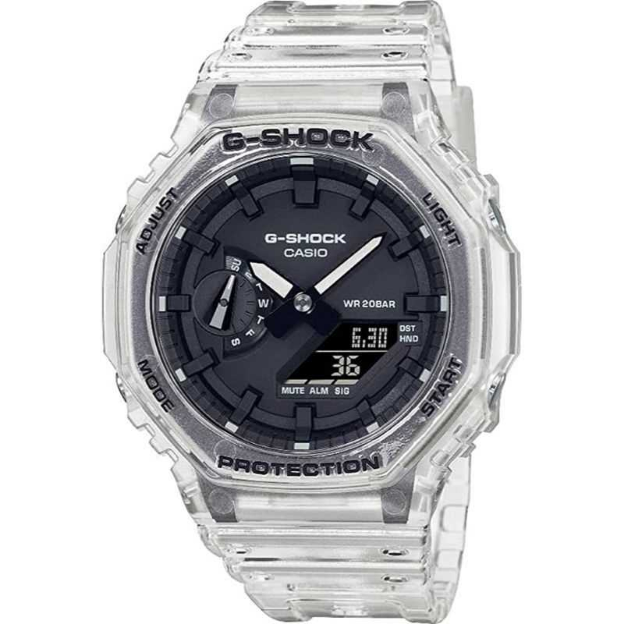 Immagine di G-SHOCK