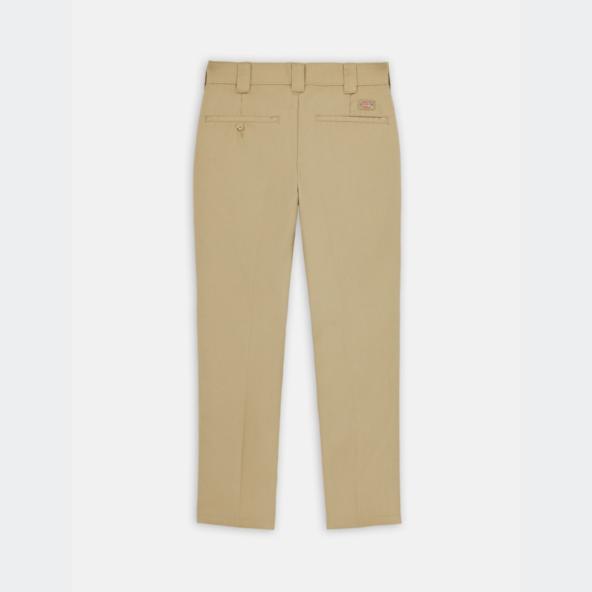 872 WORK REC     KHAKI