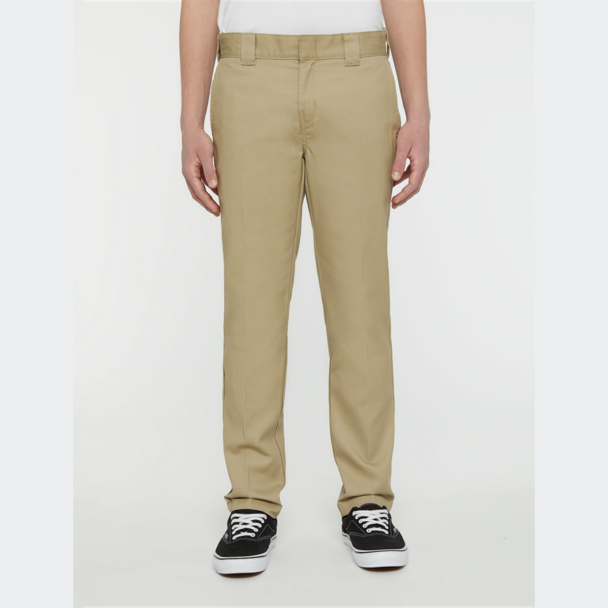 872 WORK REC     KHAKI