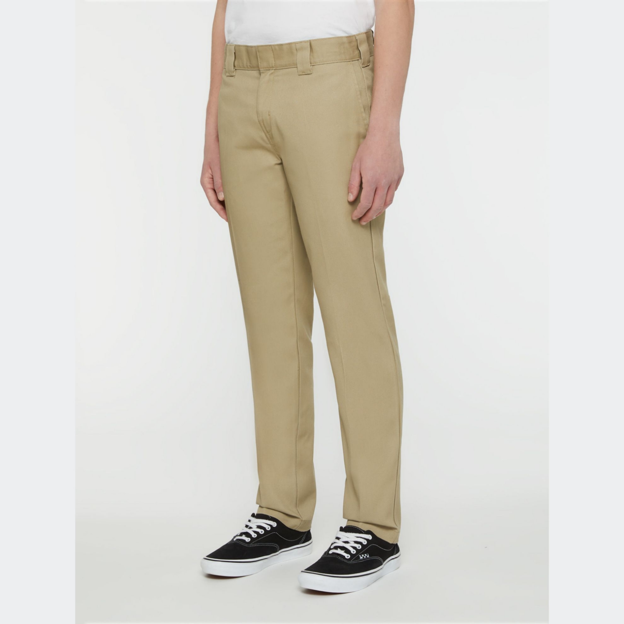 872 WORK REC     KHAKI