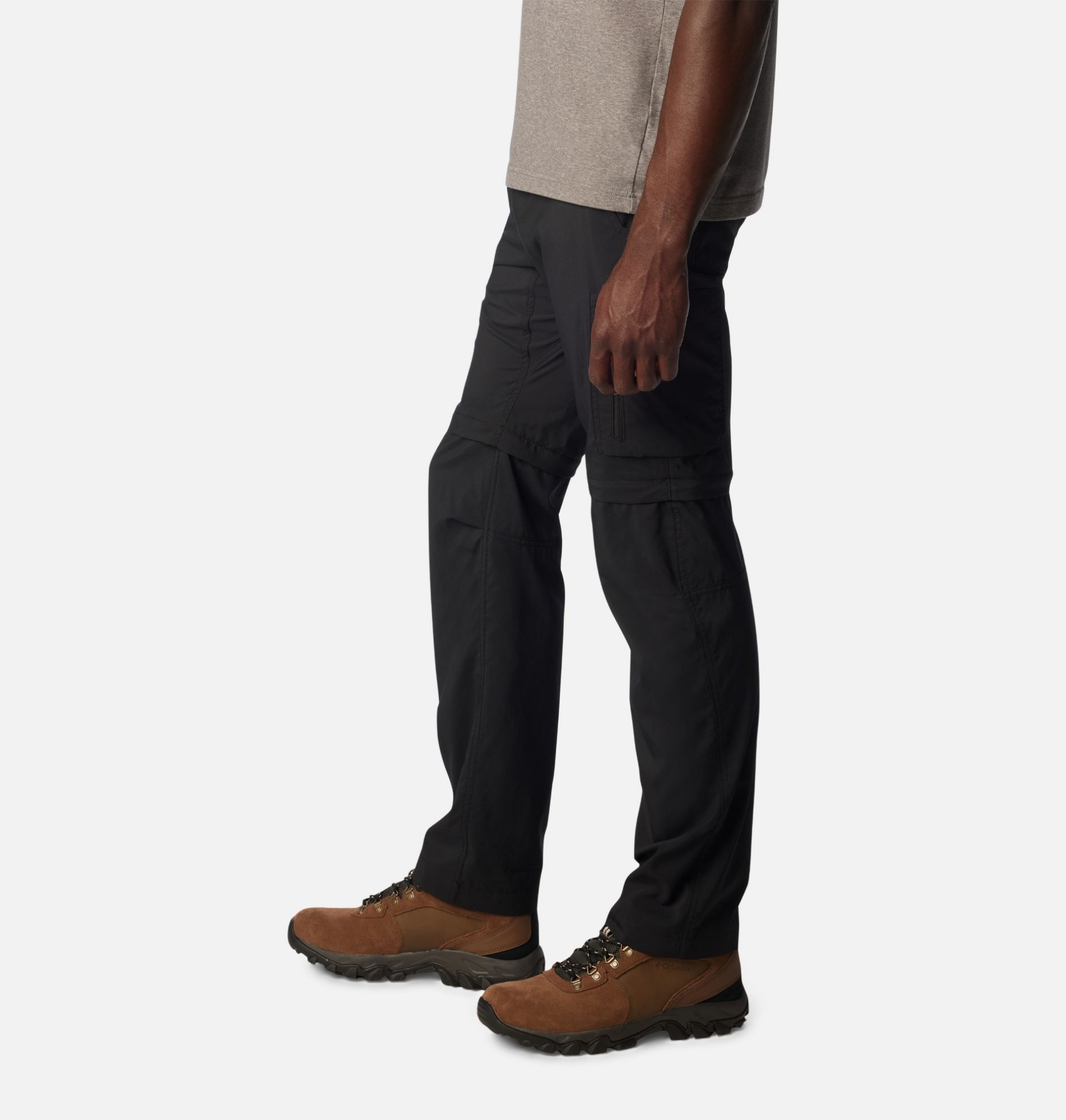 Silver Ridge™ Utility Convertible Pant