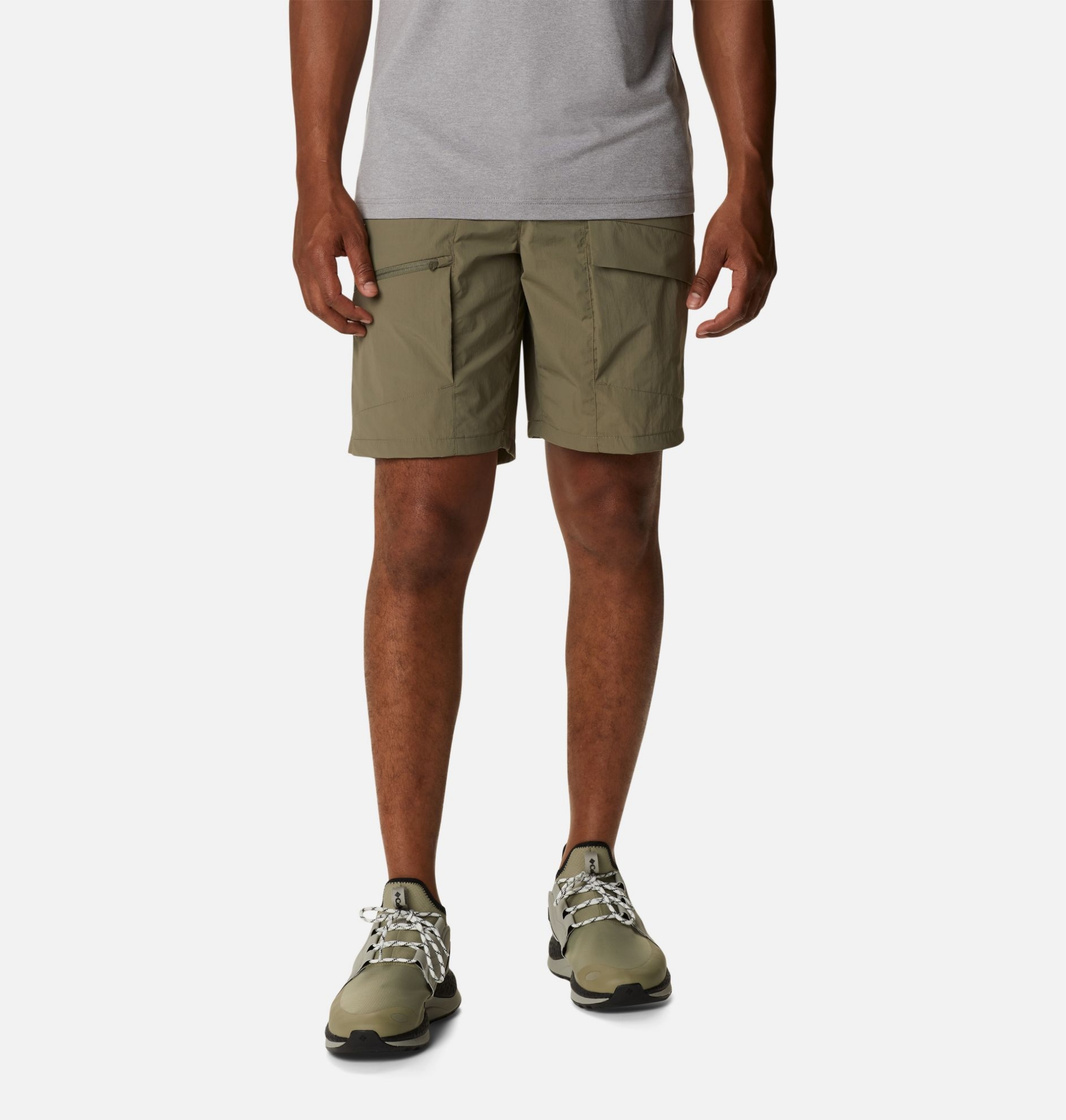 Maxtrail™ Lite Short