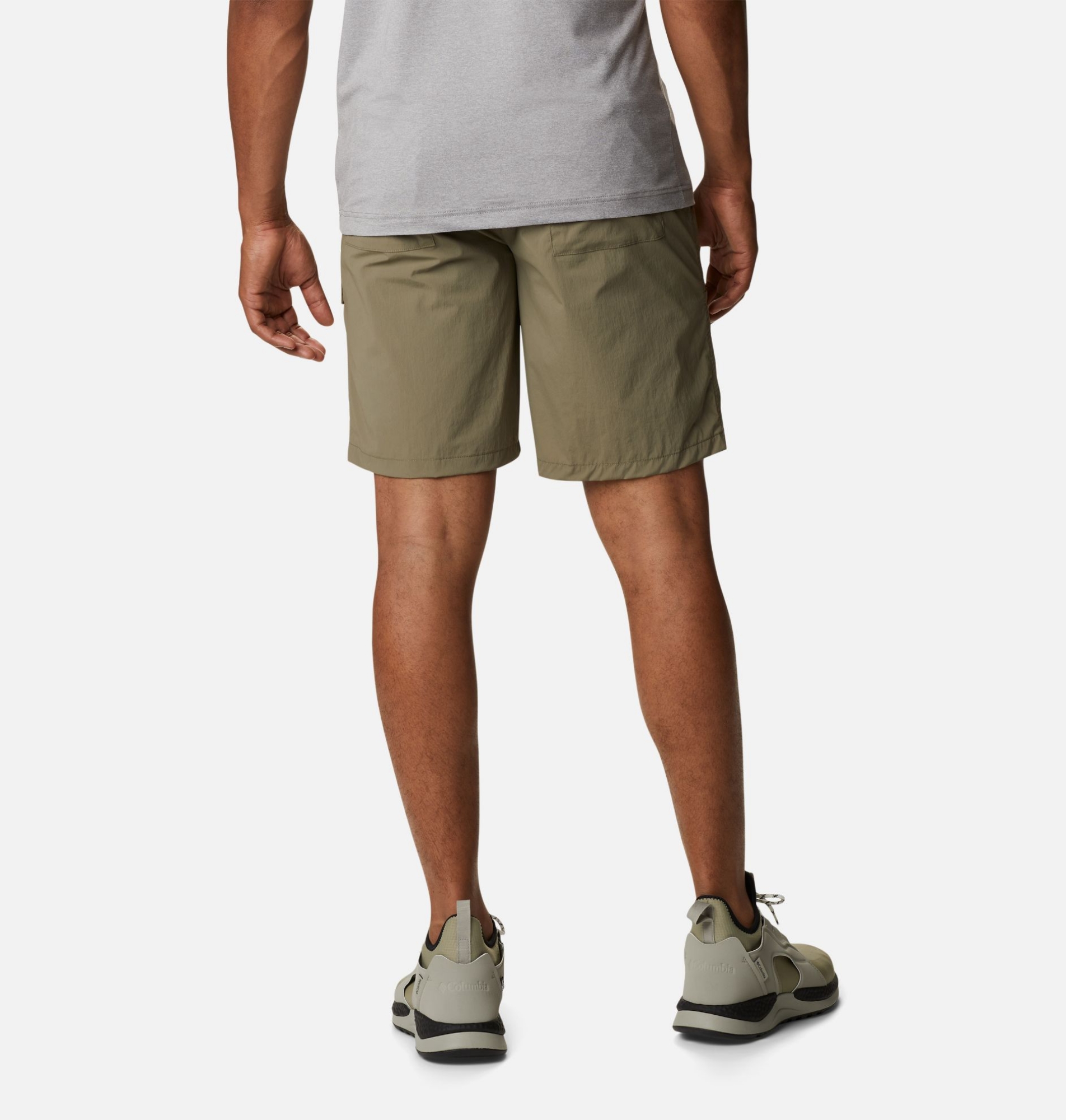 Maxtrail™ Lite Short