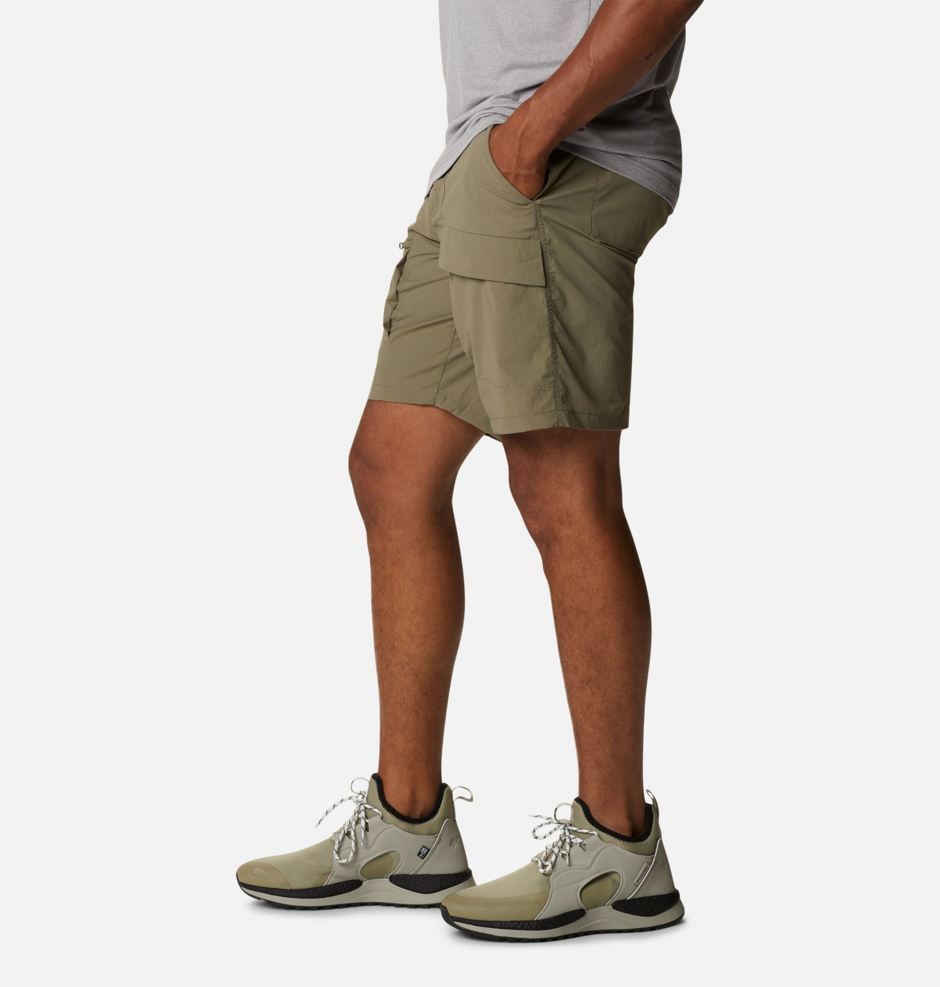 Maxtrail™ Lite Short