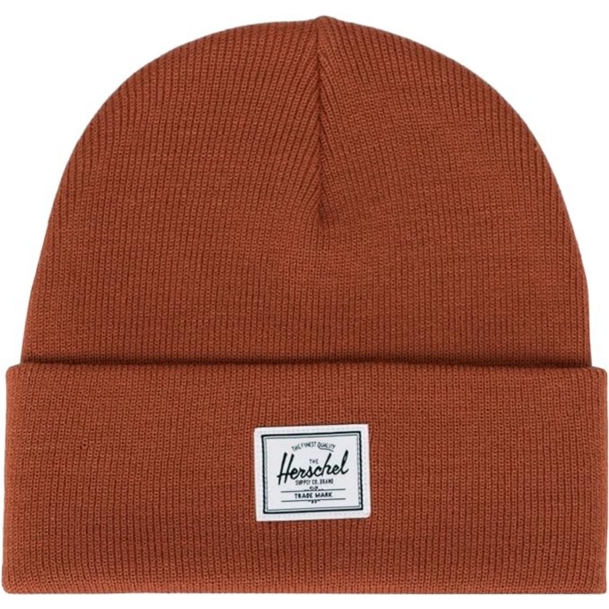 Elmer Beanie