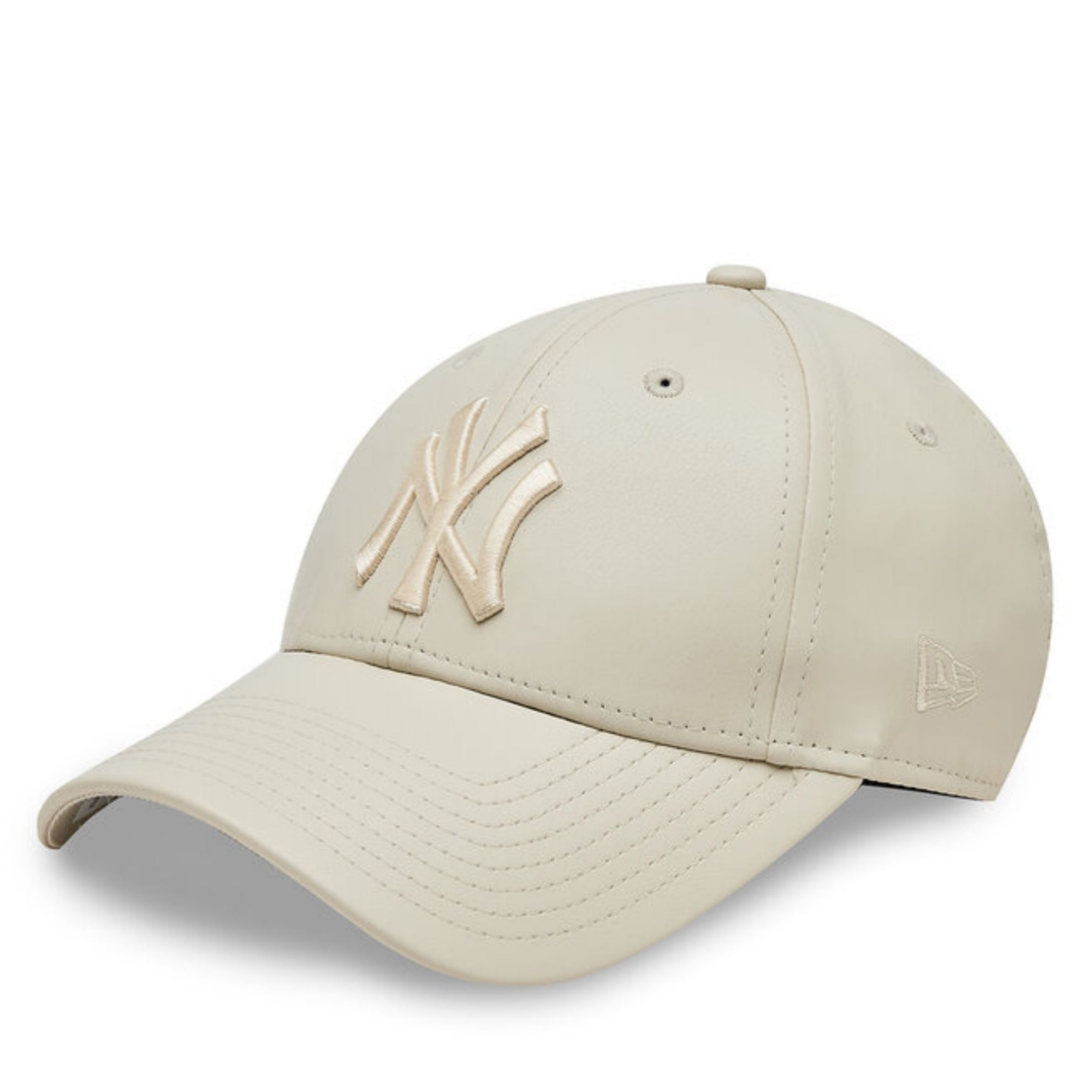 CAPP.NO COTONE   NEW YORK YANKEES