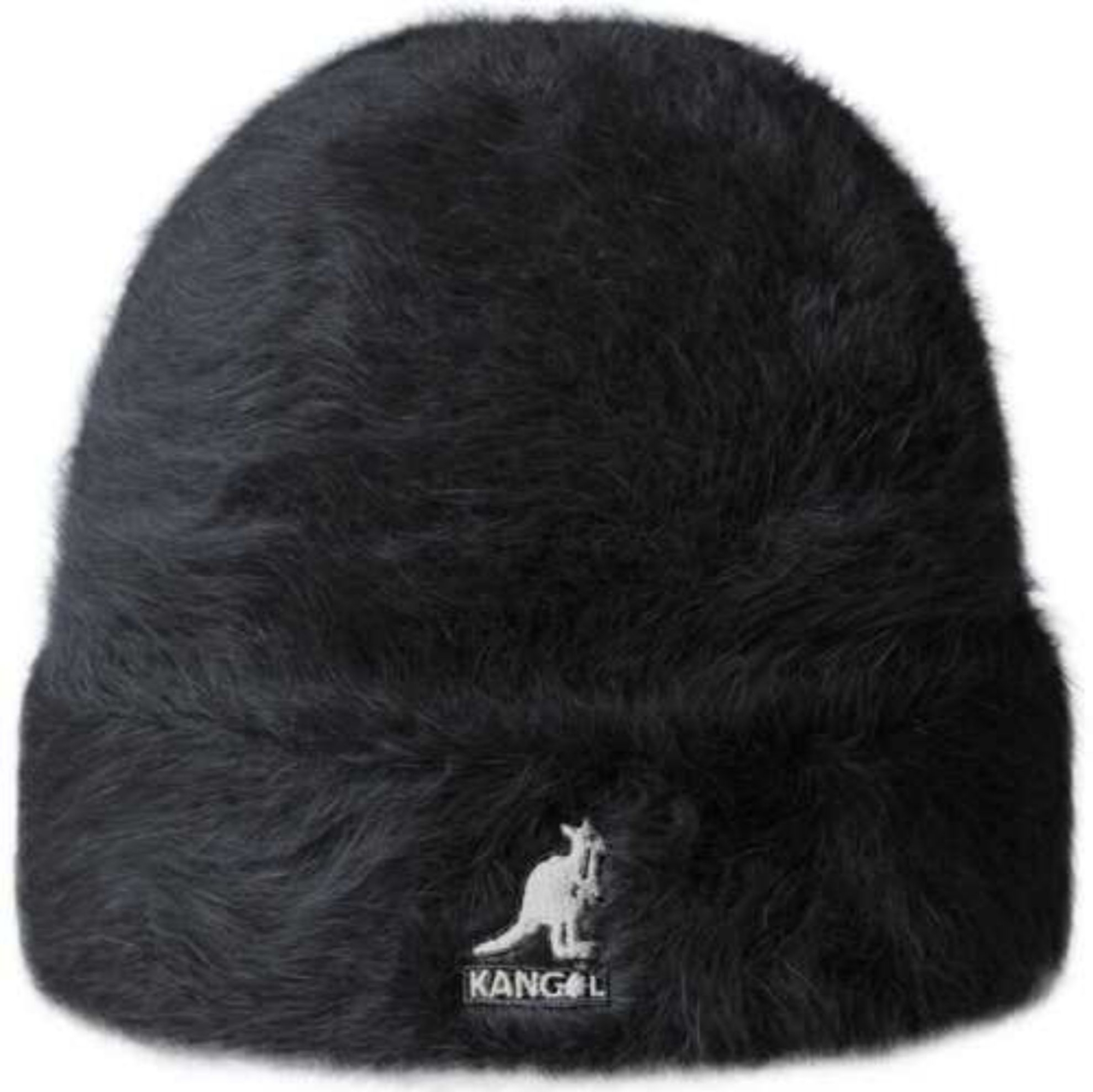 Cappello Beanie Lana