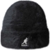 Cappello Beanie Lana