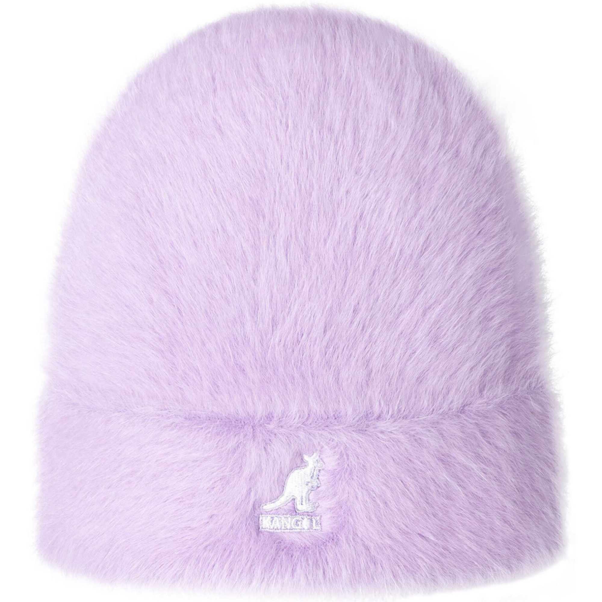 Cappello Beanie Lana