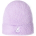 Cappello Beanie Lana