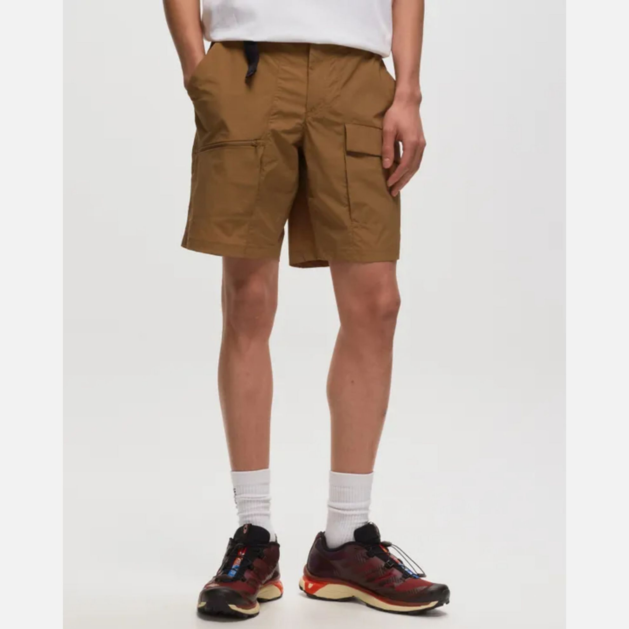 Maxtrail™ Lite Short