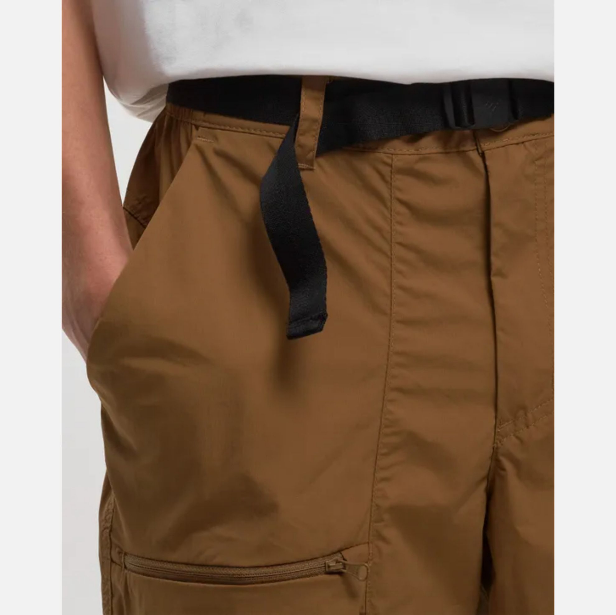 Maxtrail™ Lite Short