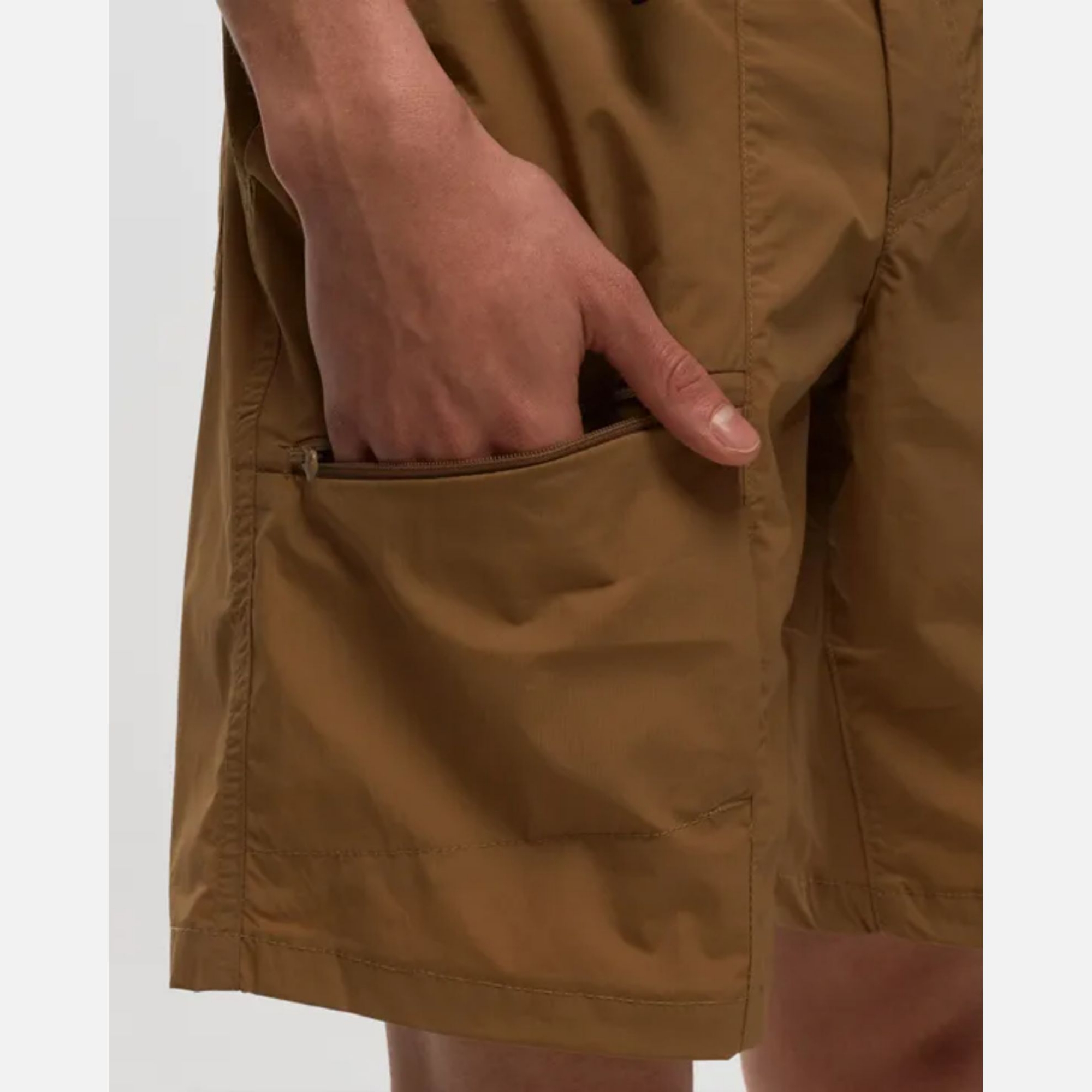 Maxtrail™ Lite Short