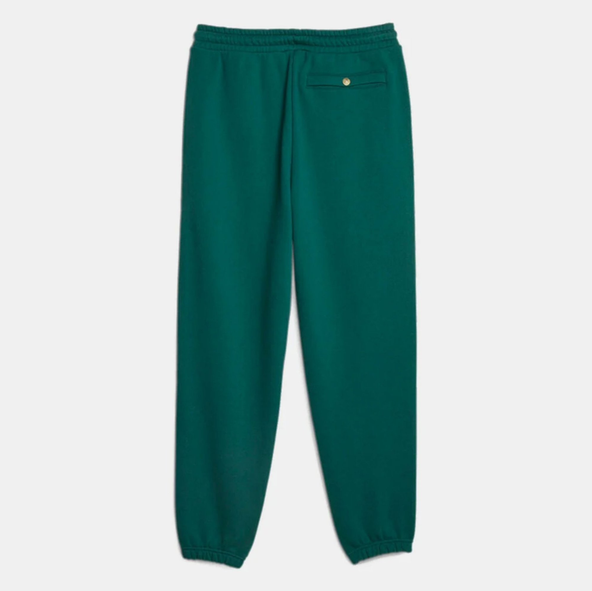 Sweatpants TR