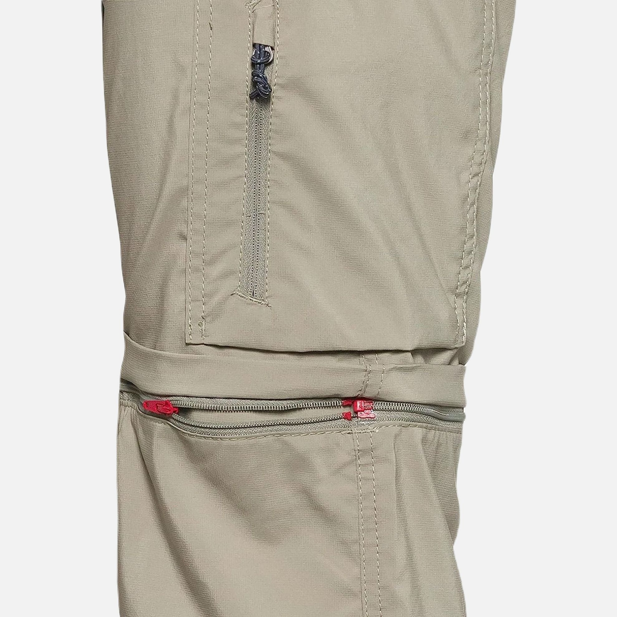 Silver Ridge™ Utility Convertible Pant