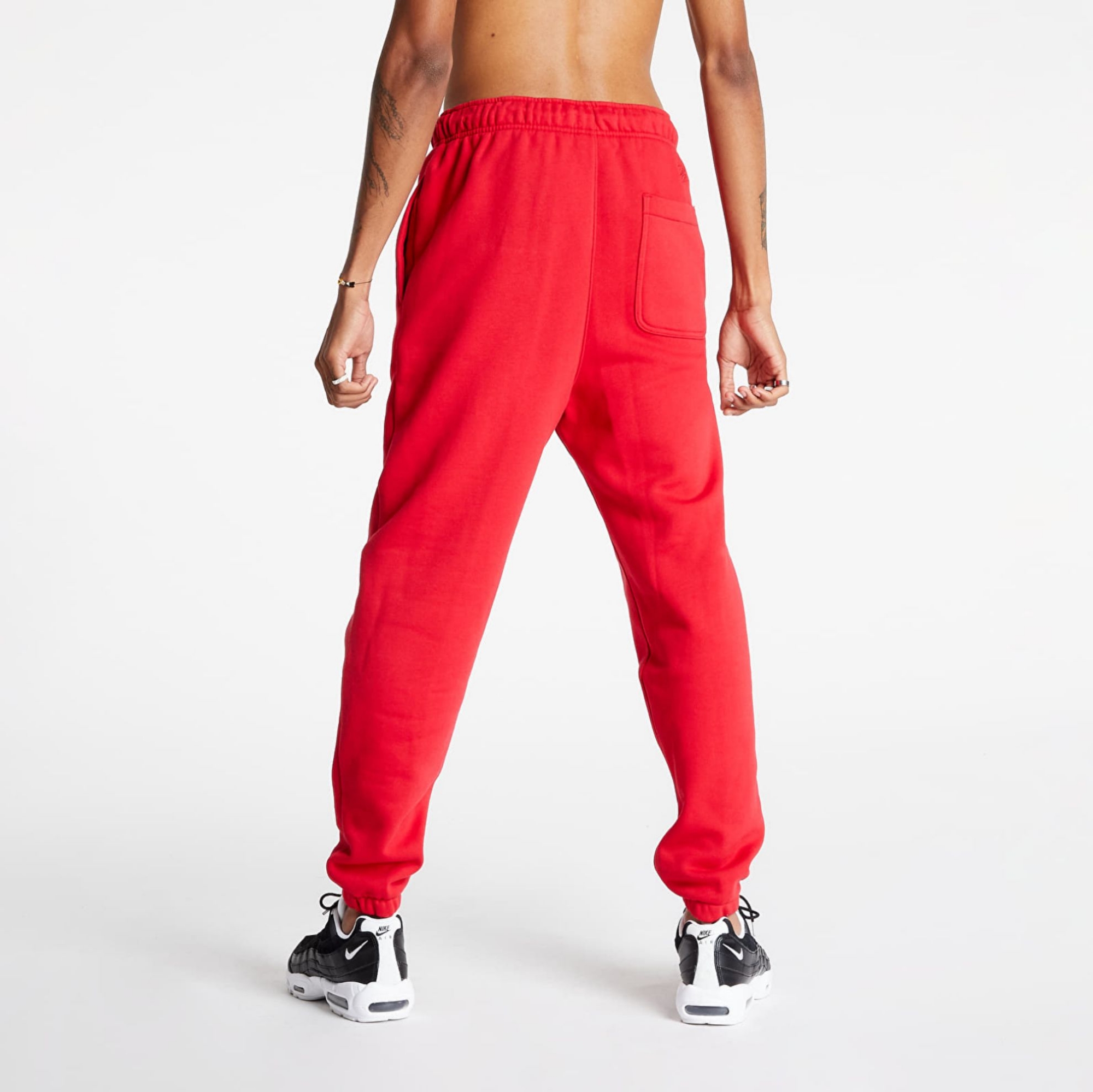 Pantalone Jordan Essential