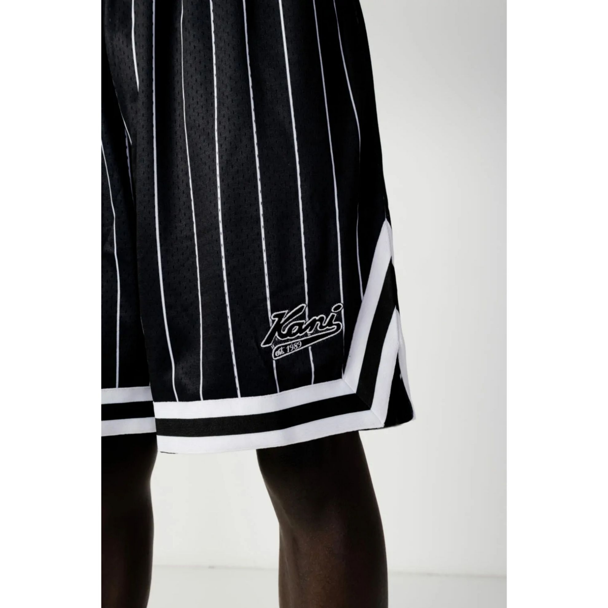 Short Varsity