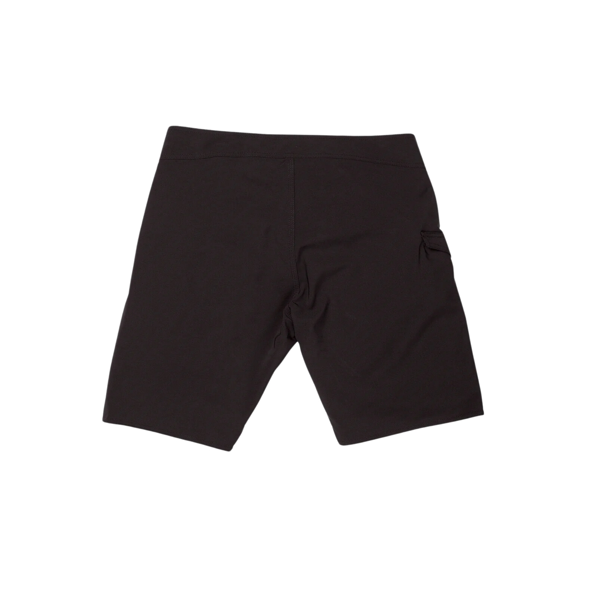 Boardshort Lido Solid MOD 20