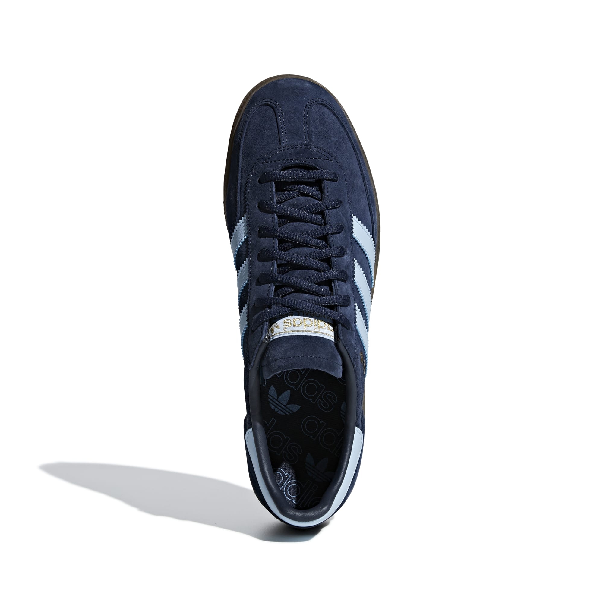 Handball Spezial