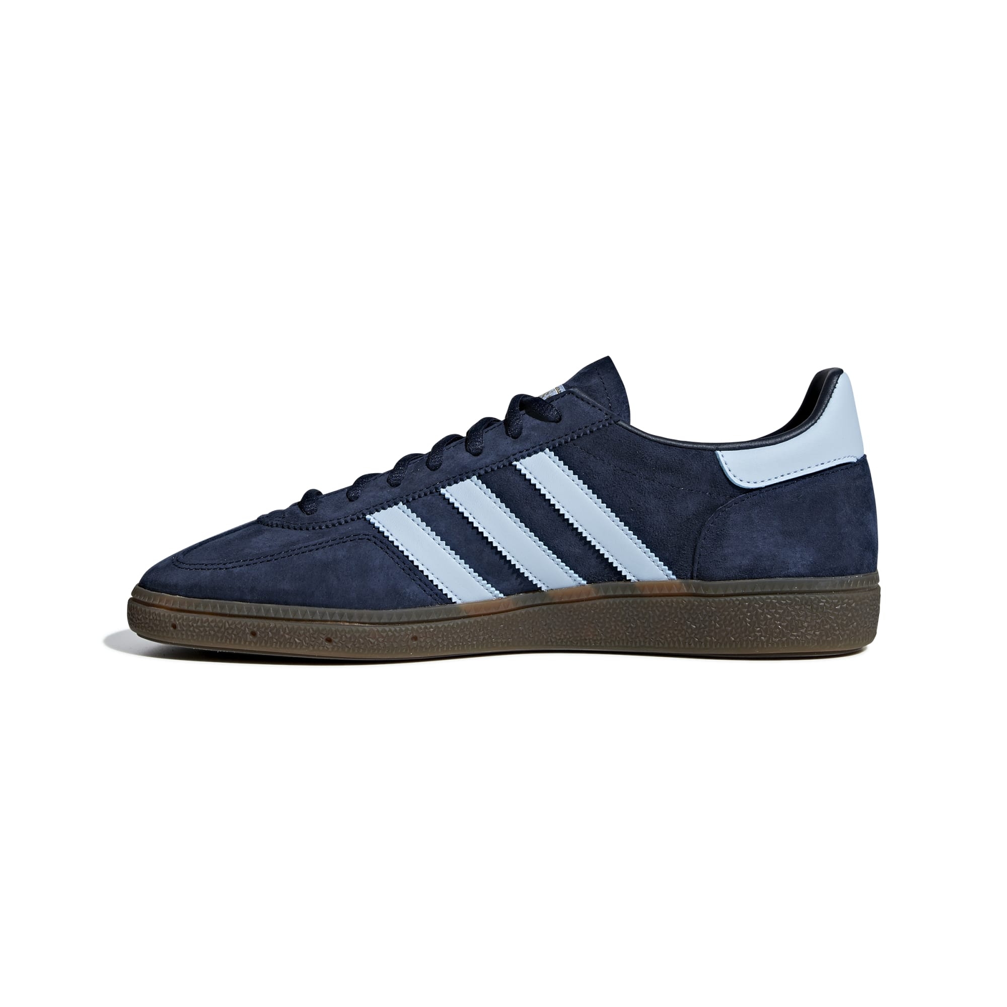 Handball Spezial