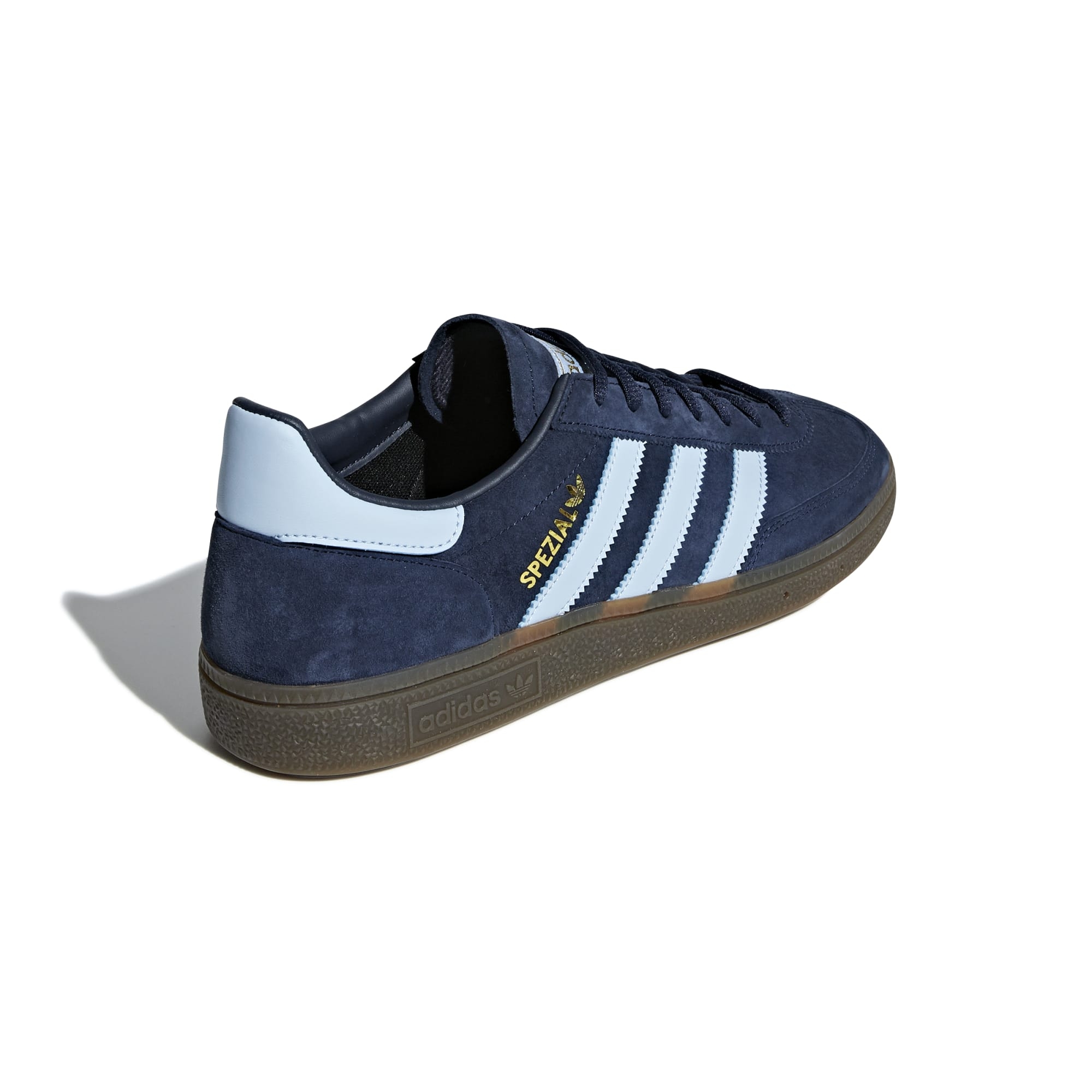 Handball Spezial