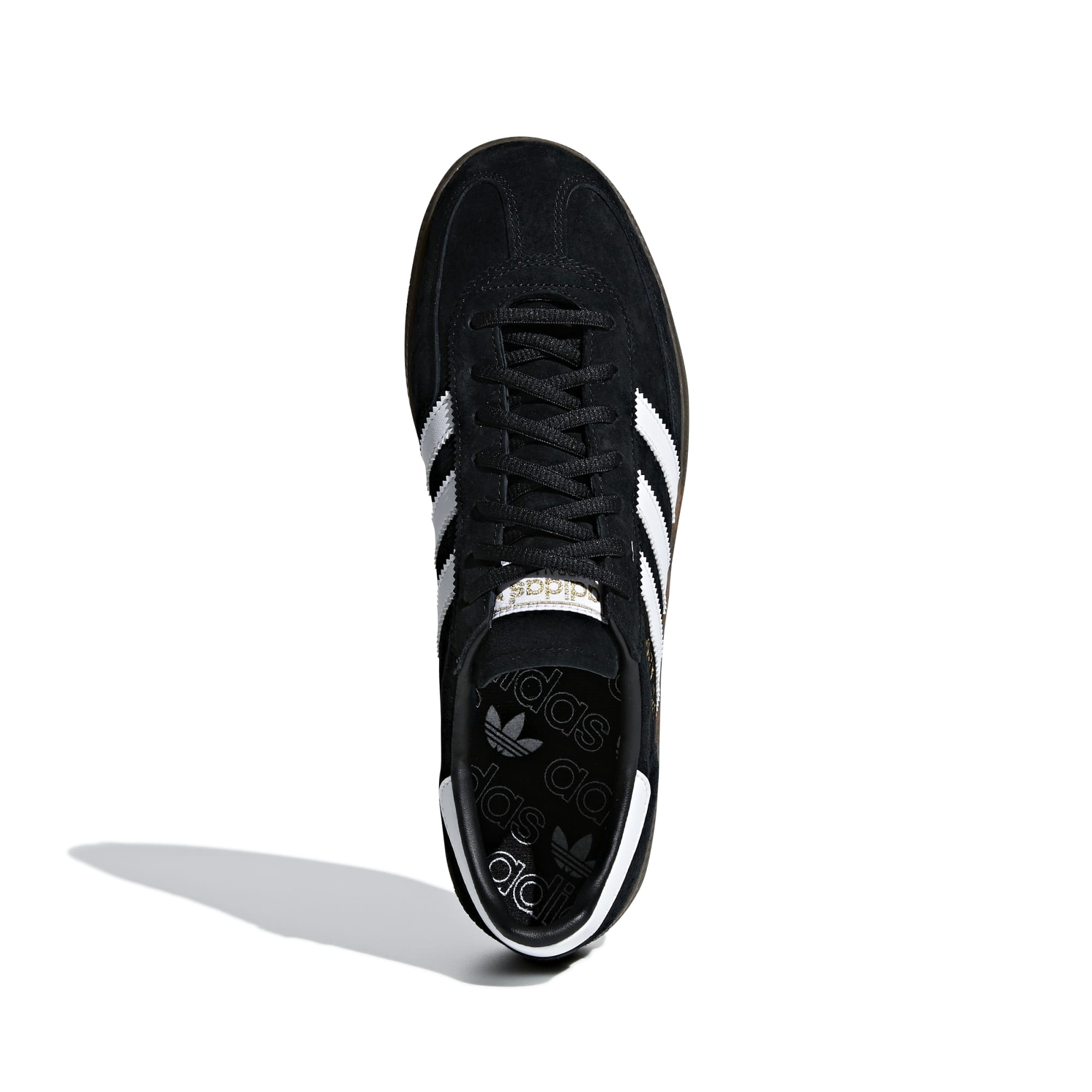 Handball Spezial