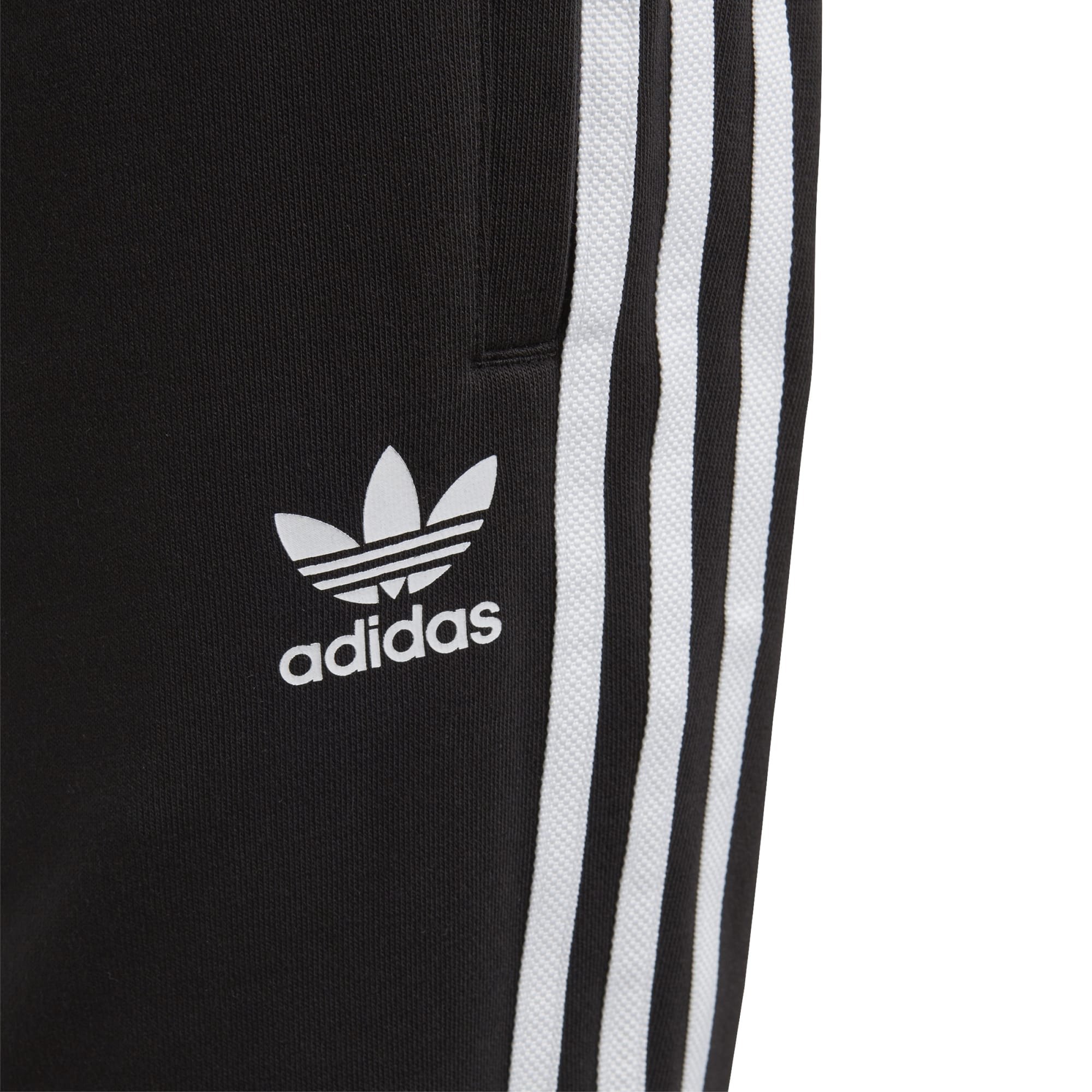 3-Stripes