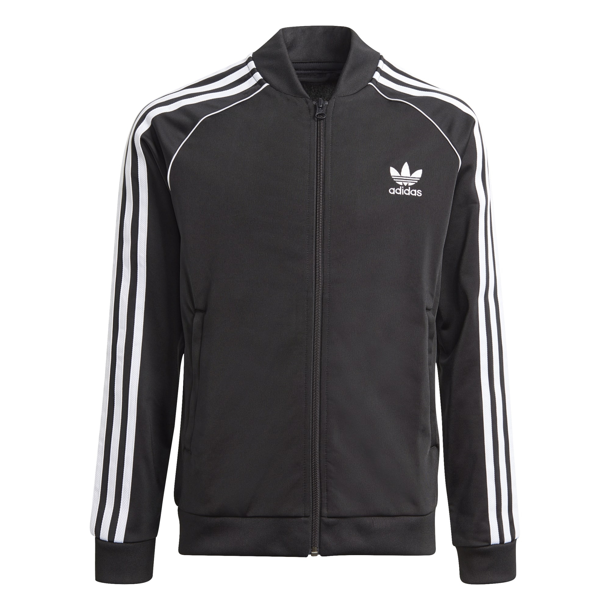 Track jacket adicolor SST