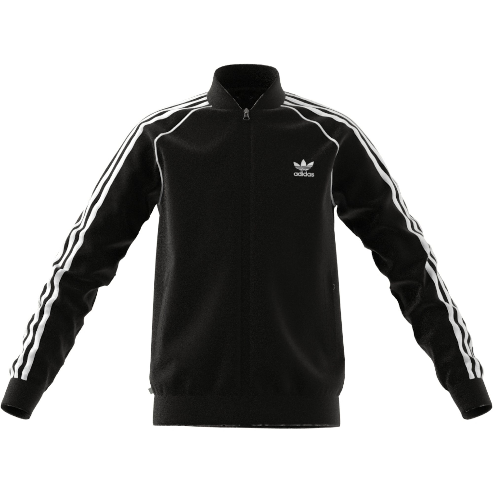 Track jacket adicolor SST