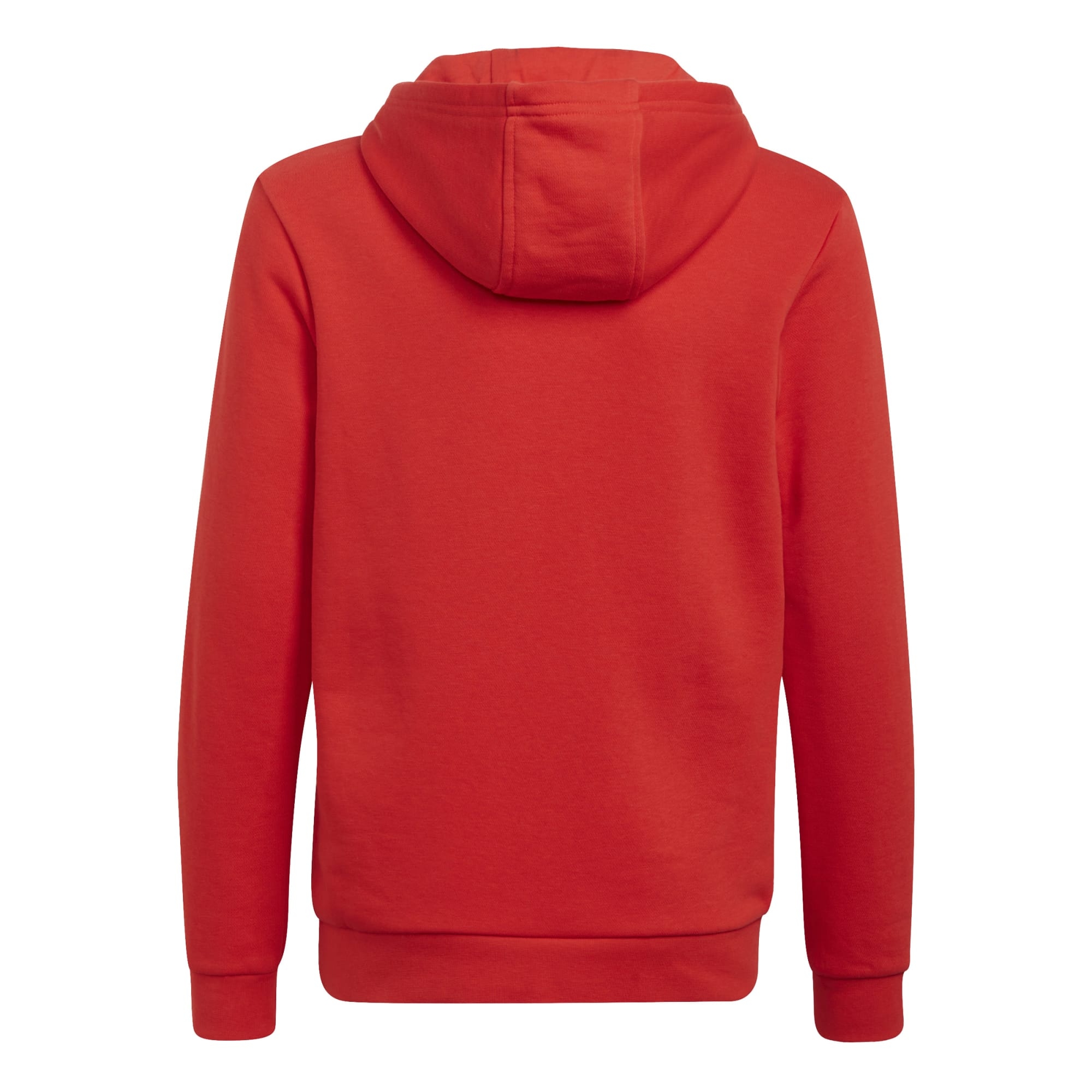 Felpa Trefoil Hoodie