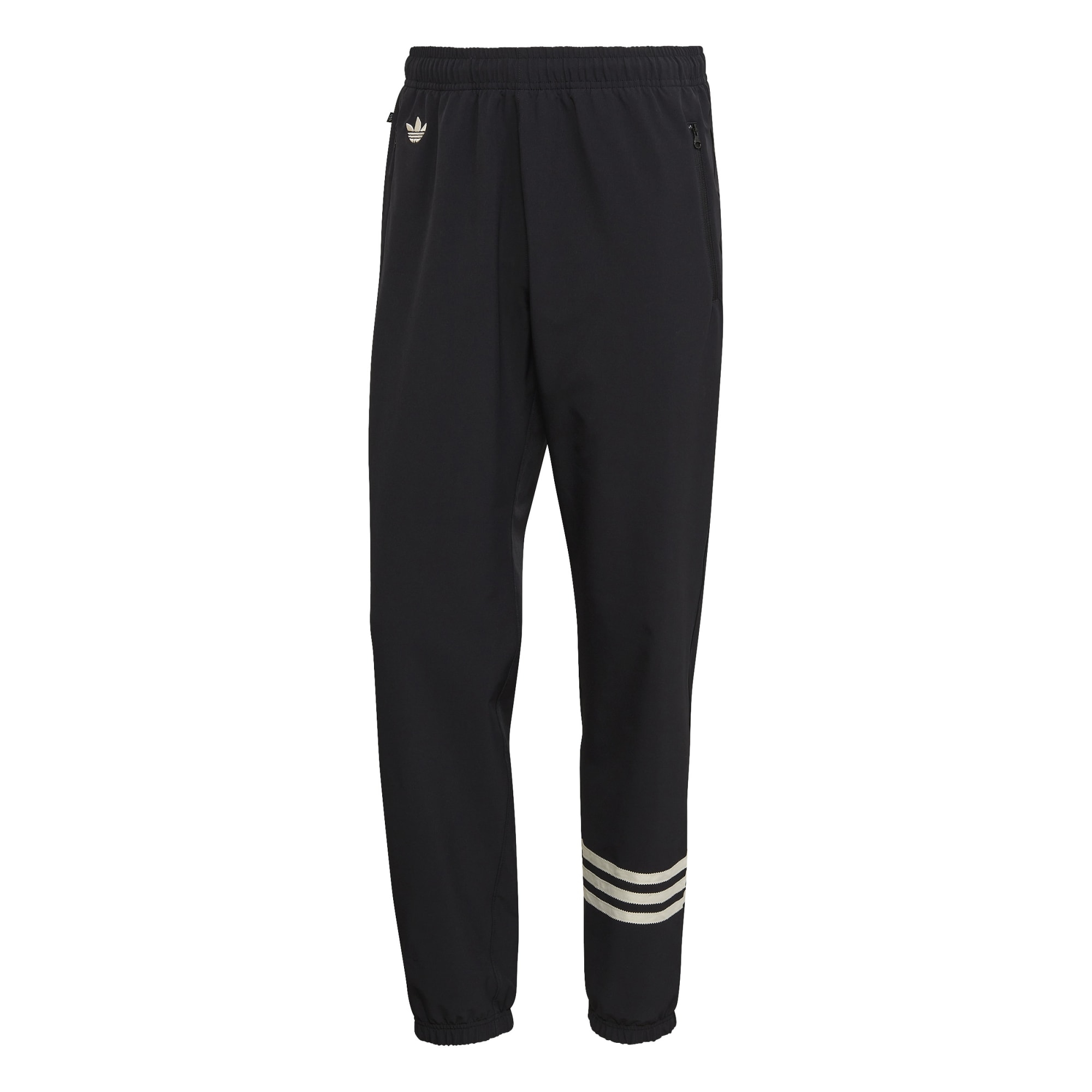 Track Pants Adicolor Neuclassics