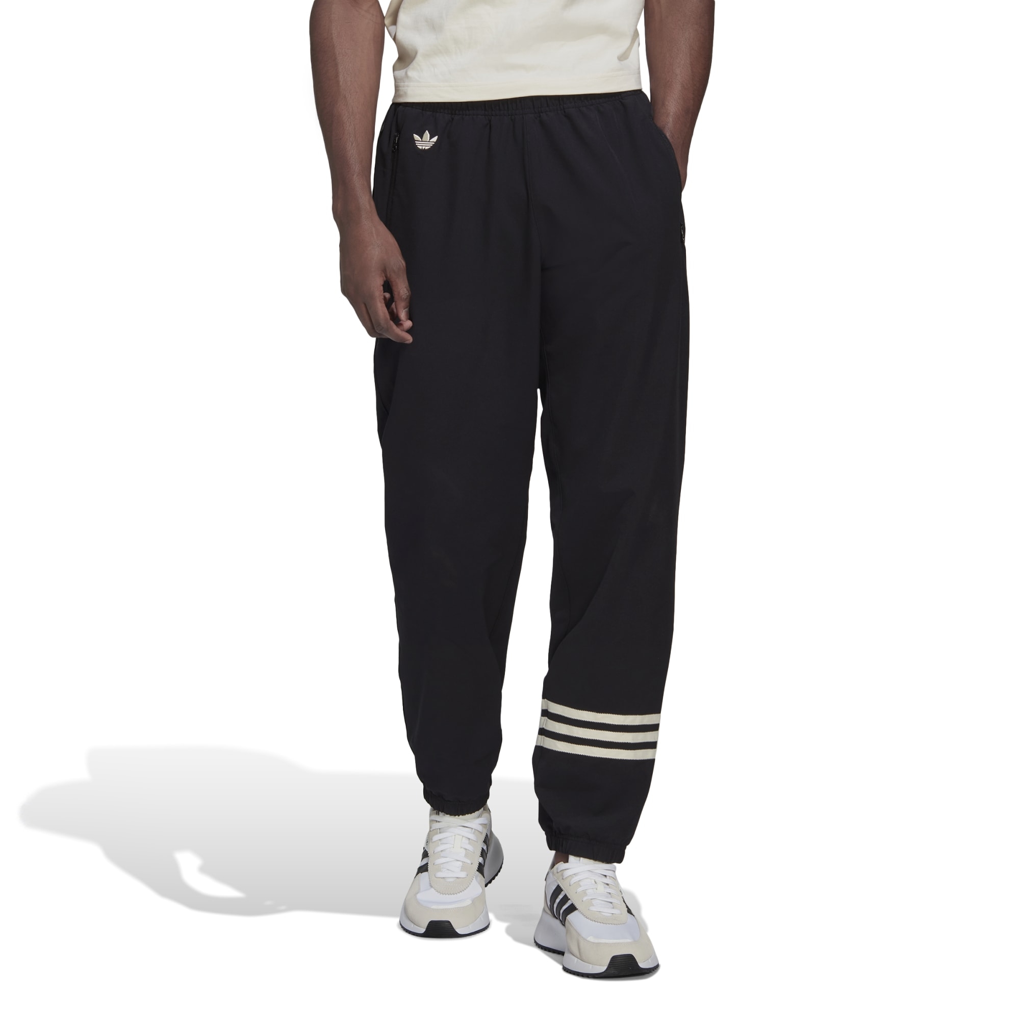 Track Pants Adicolor Neuclassics