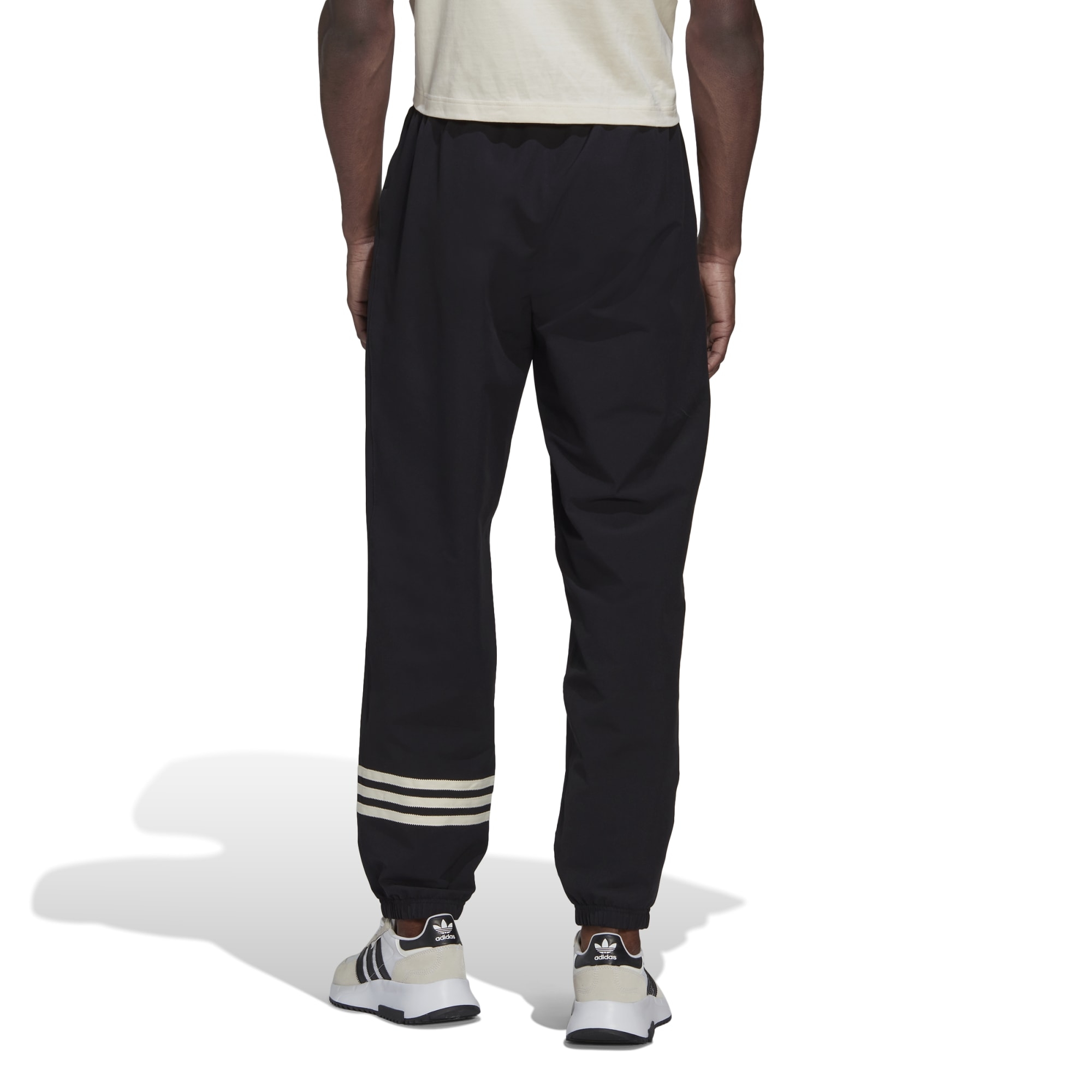 Track Pants Adicolor Neuclassics