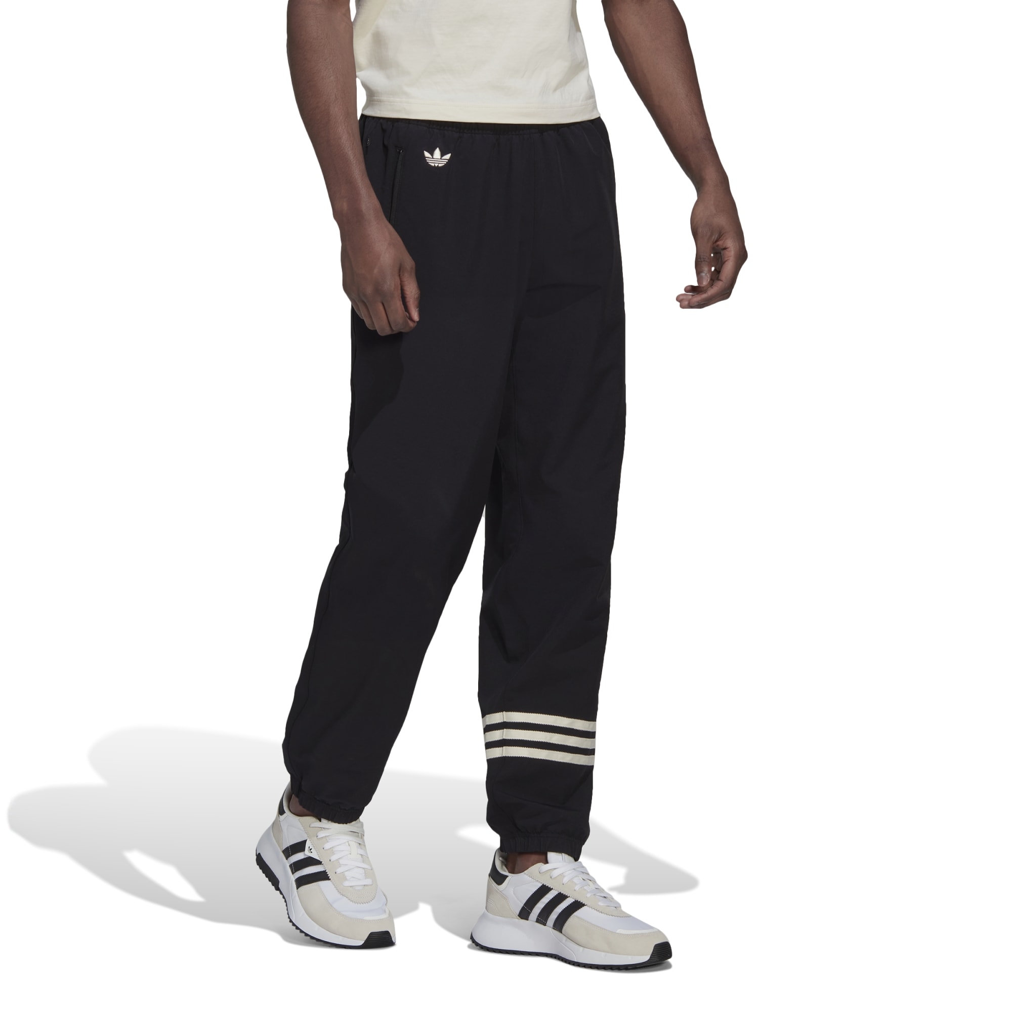 Track Pants Adicolor Neuclassics