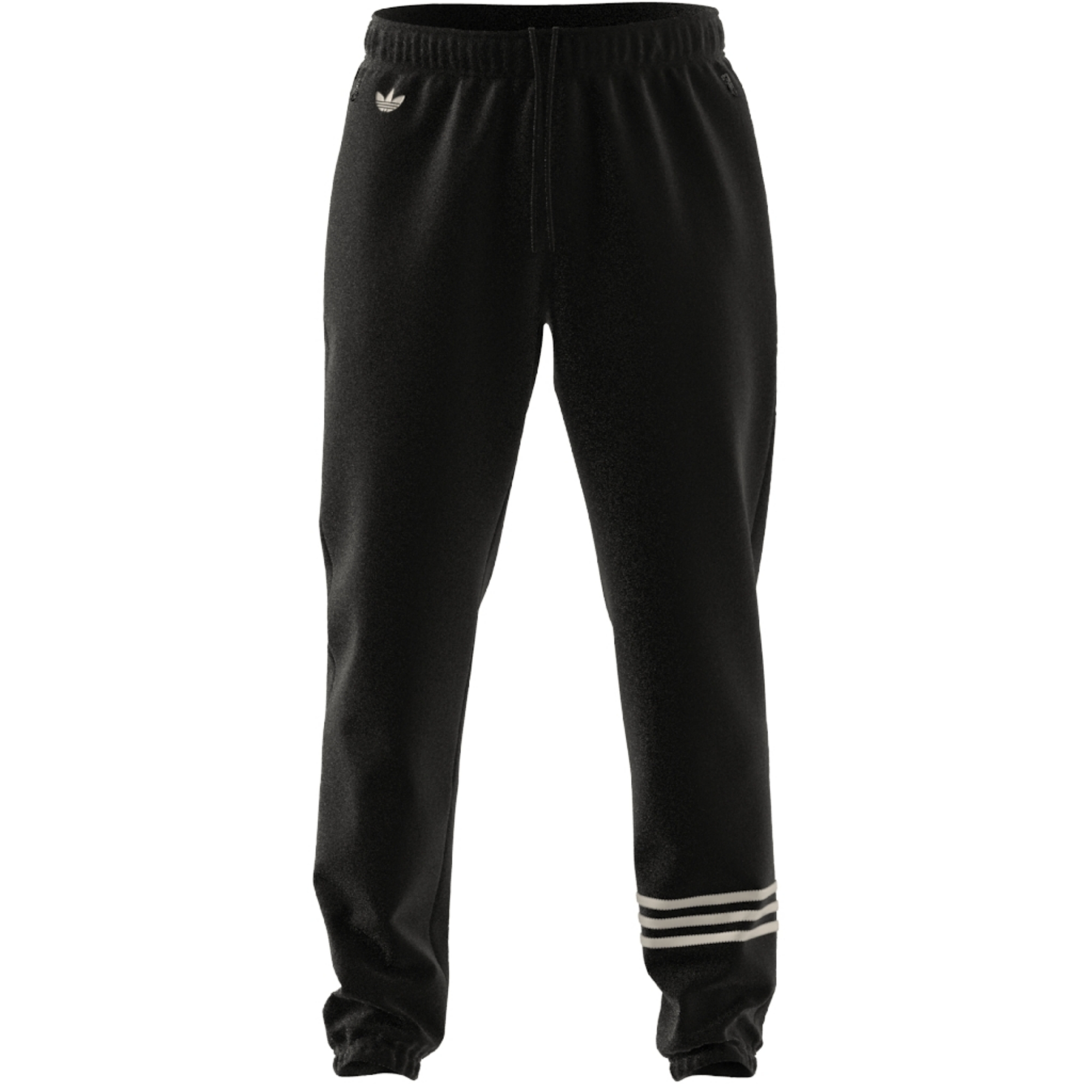 Track Pants Adicolor Neuclassics