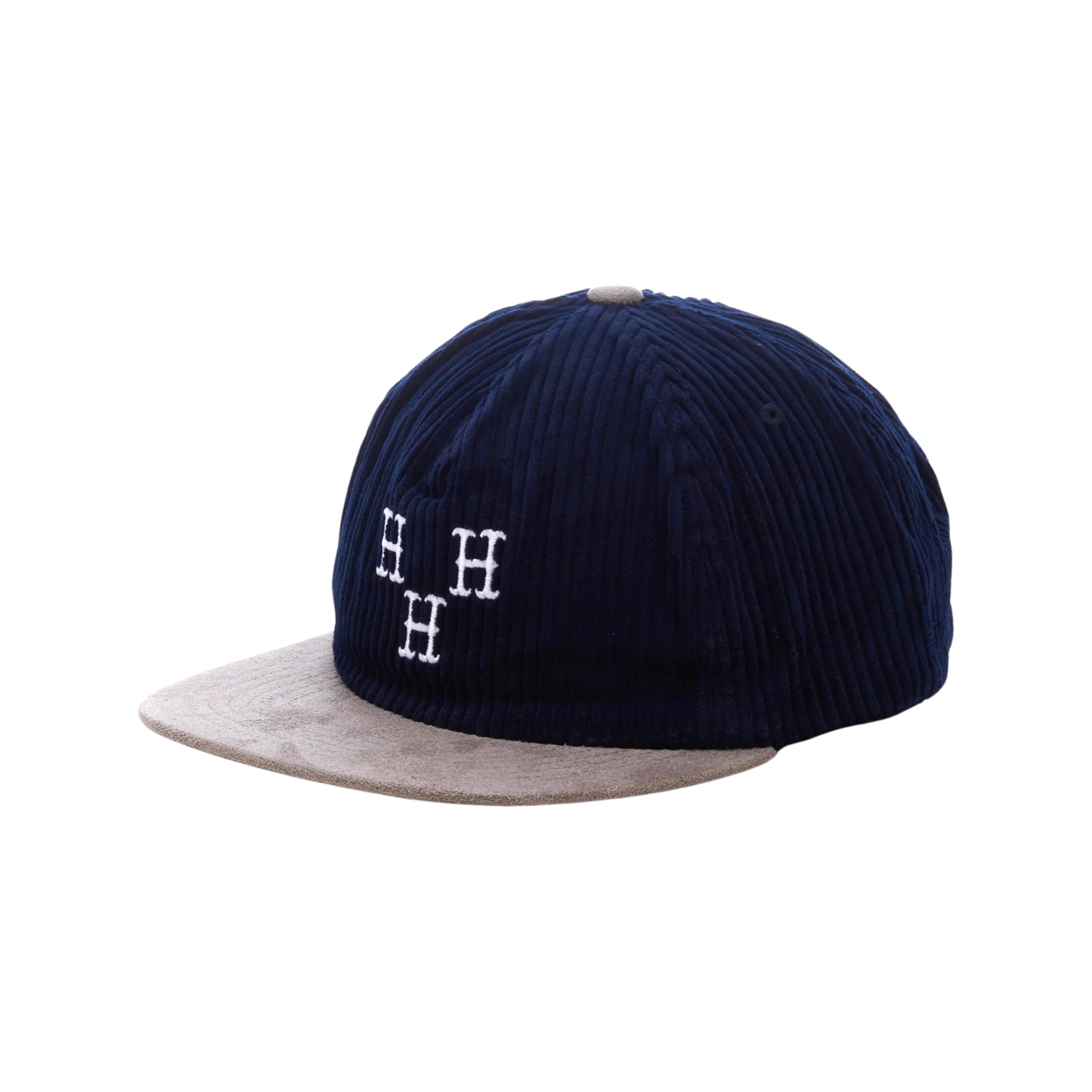 CAPP.NO COTONE   TRICK SNAPBACK