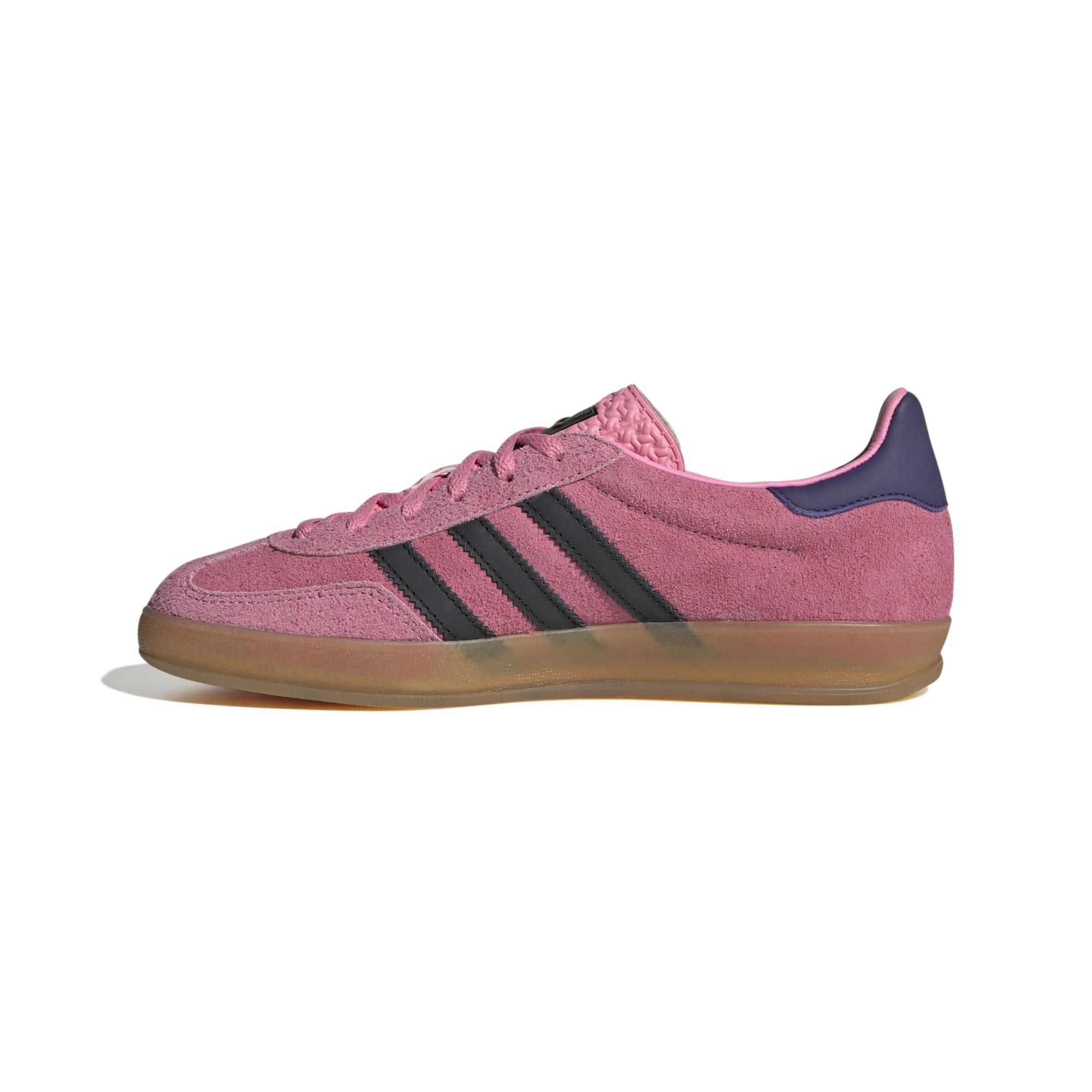 Gazelle Indoor