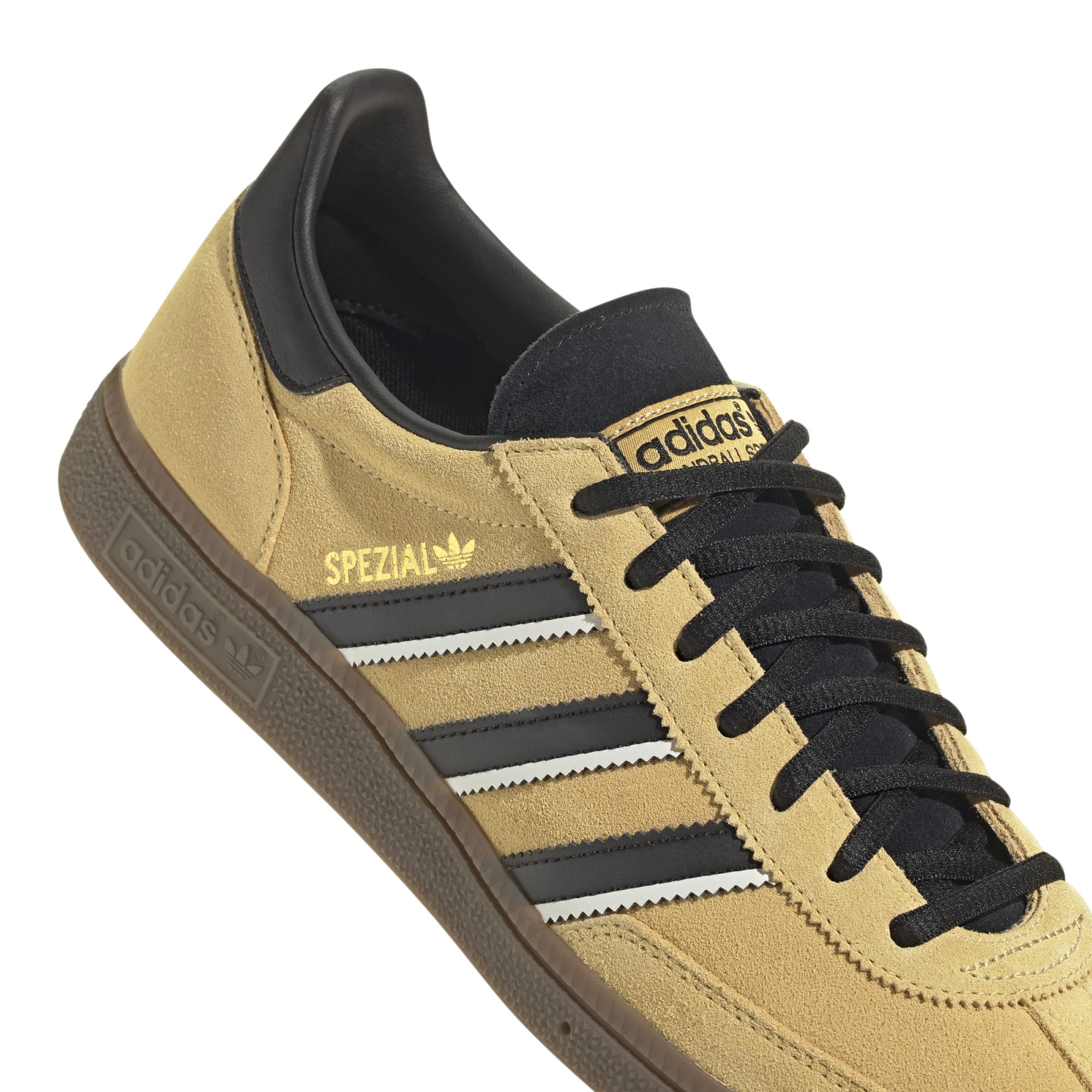 Handball Spezial