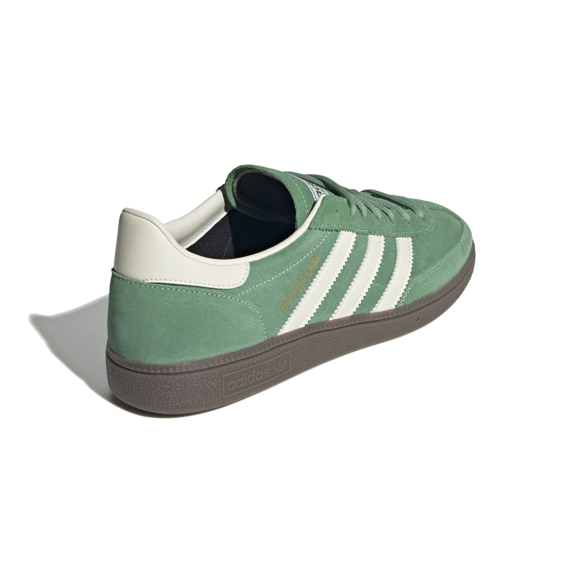 Handball Spezial