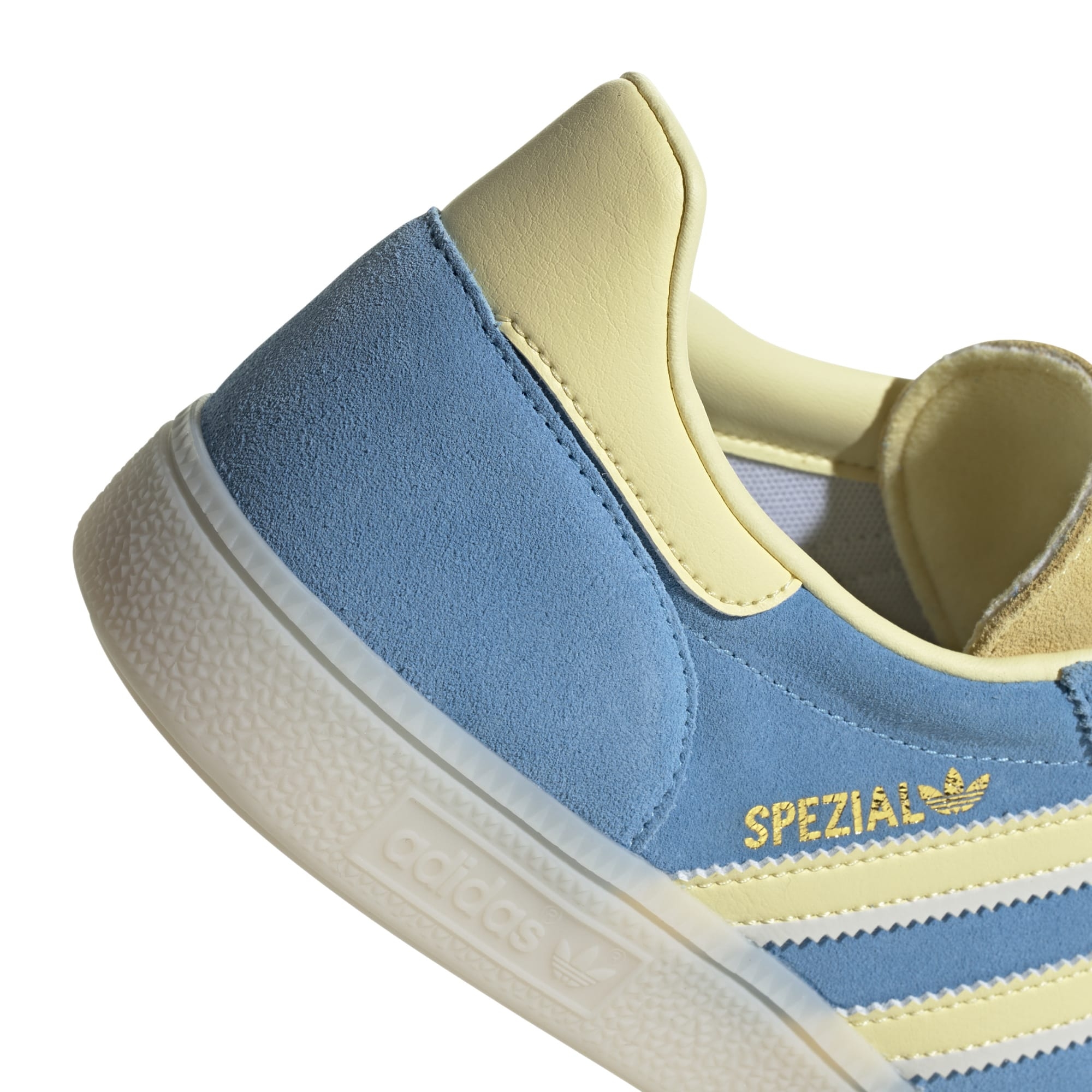 Handball Spezial