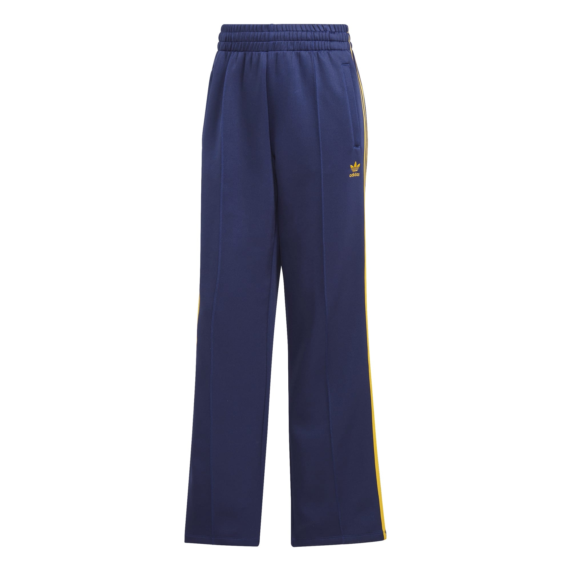 Track Pants Adicolor Classics Oversized SST