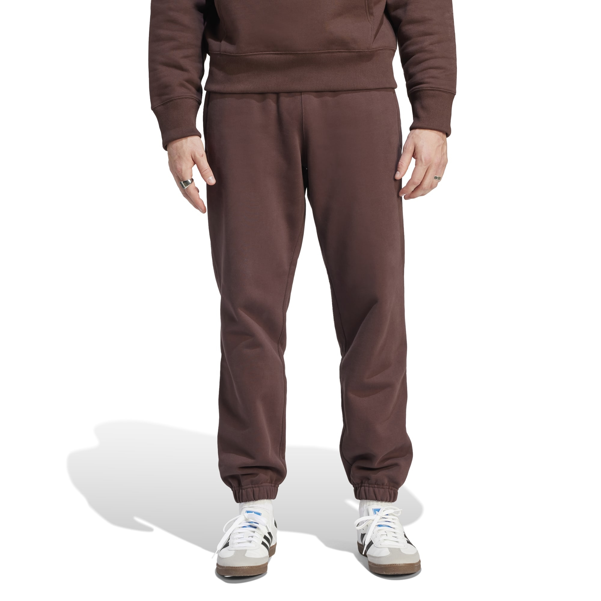 Sweat Pants Premium Essentials