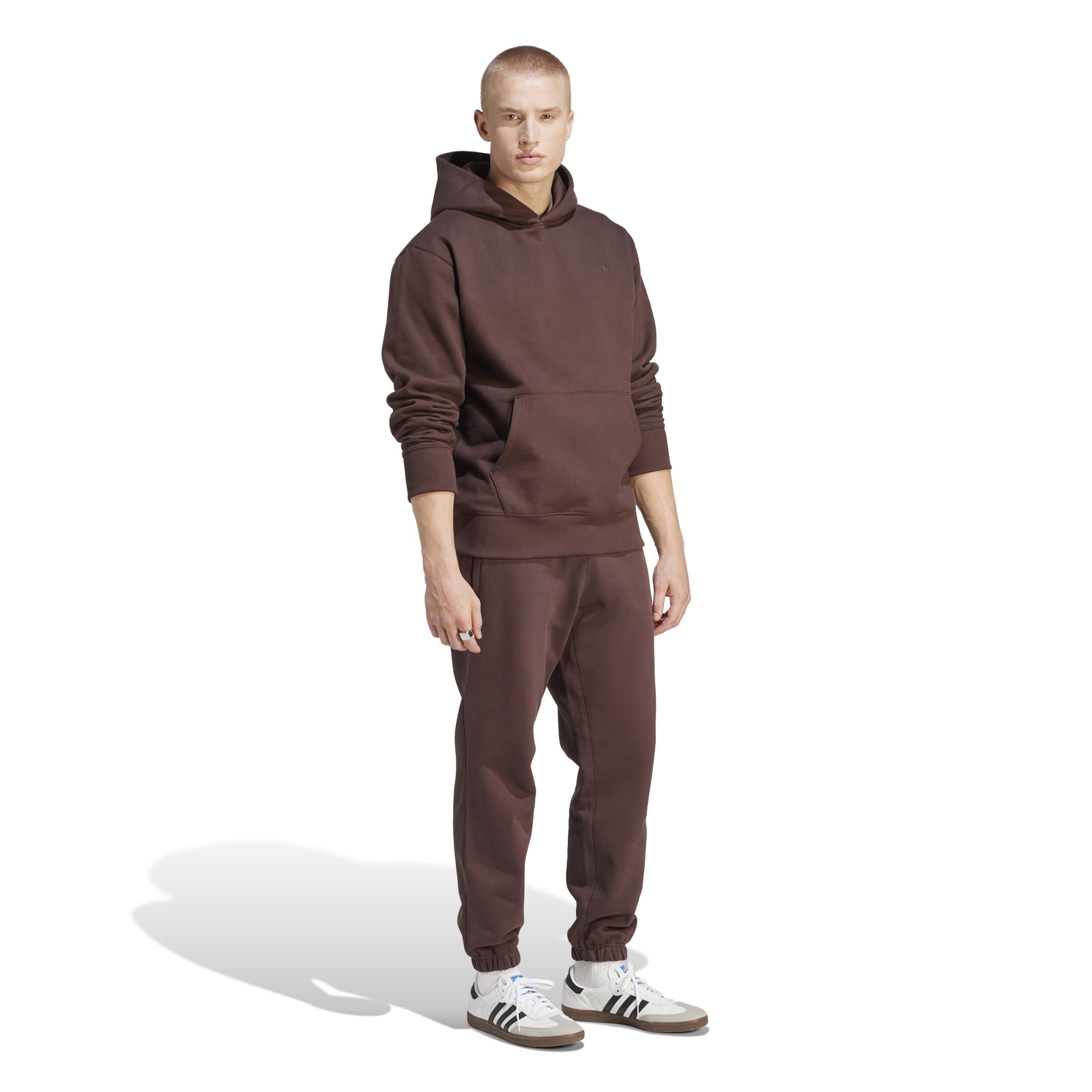 Sweat Pants Premium Essentials