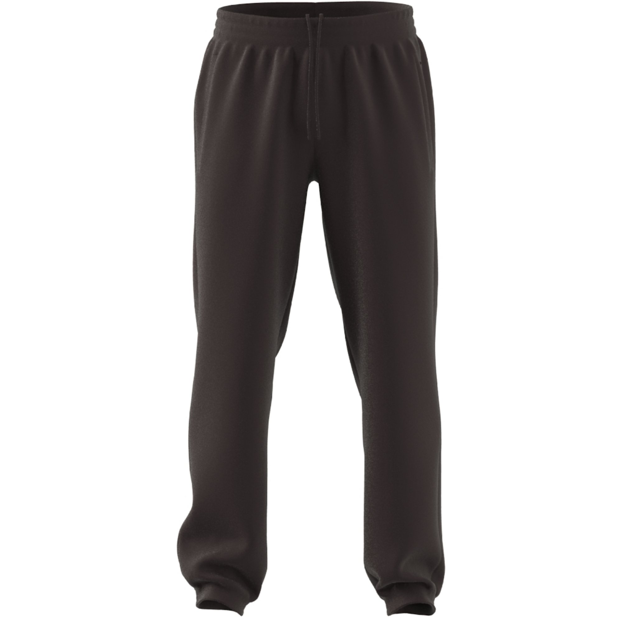 Sweat Pants Premium Essentials