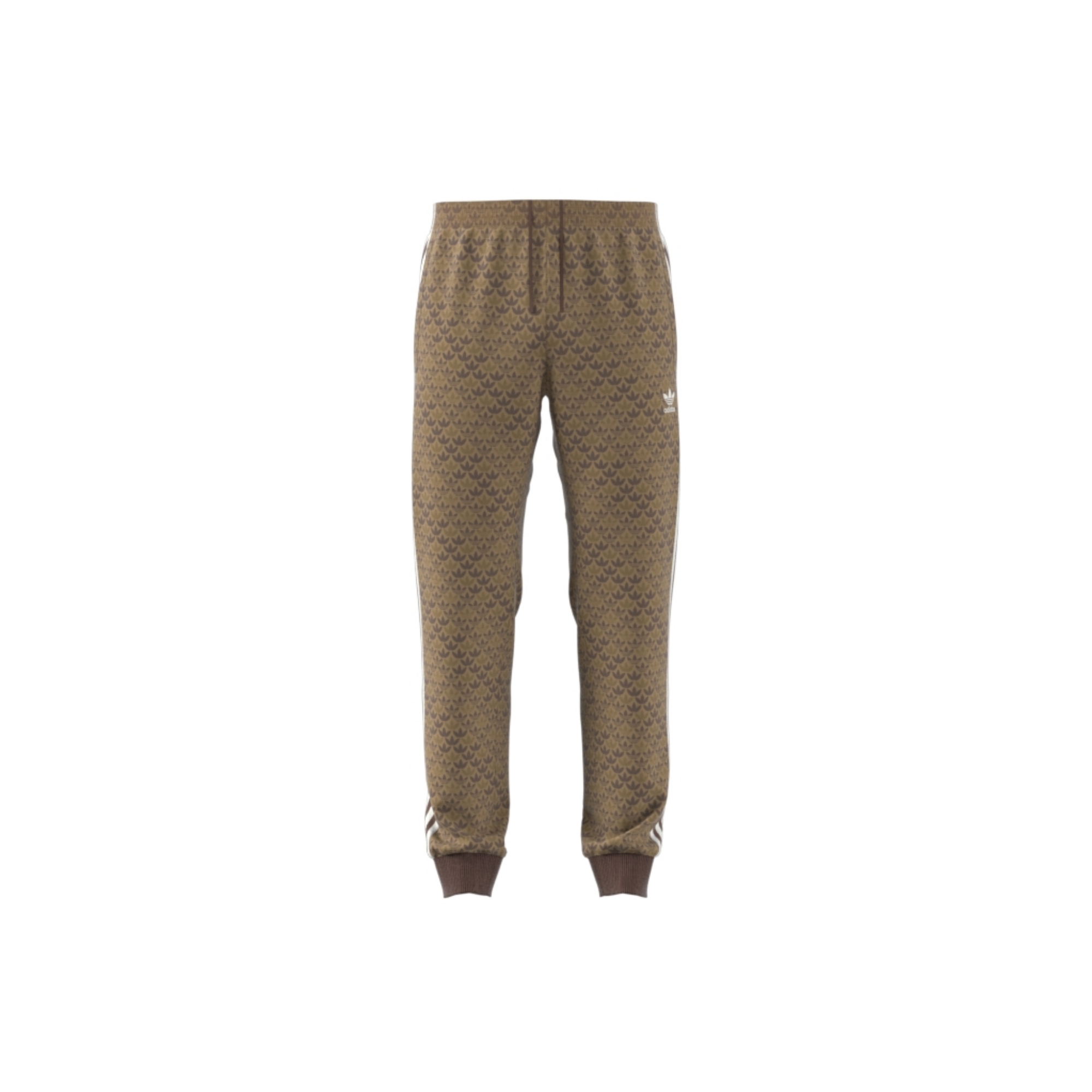 Pantalone Tuta SSTR Mono TP