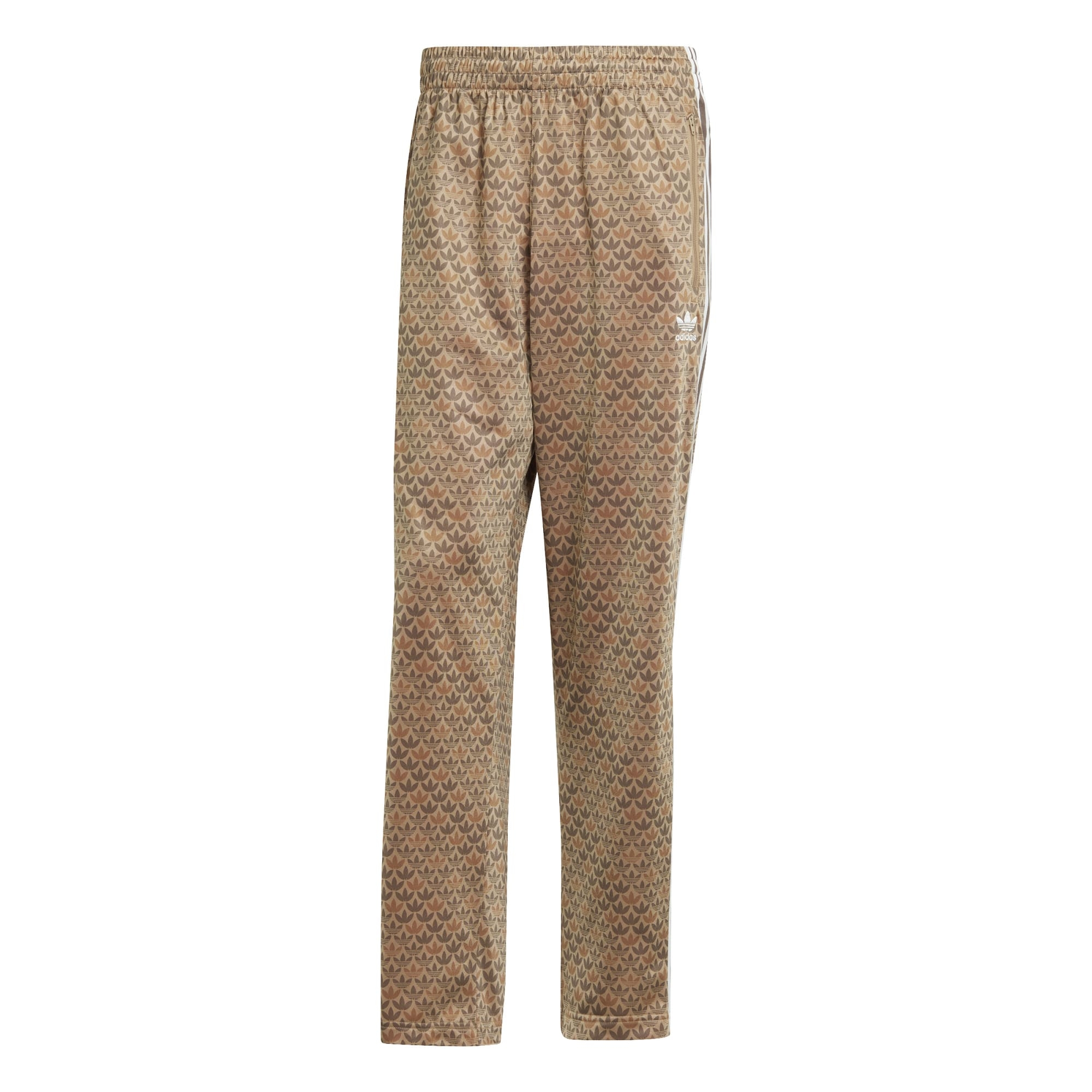 Pantalone FB Mono TP