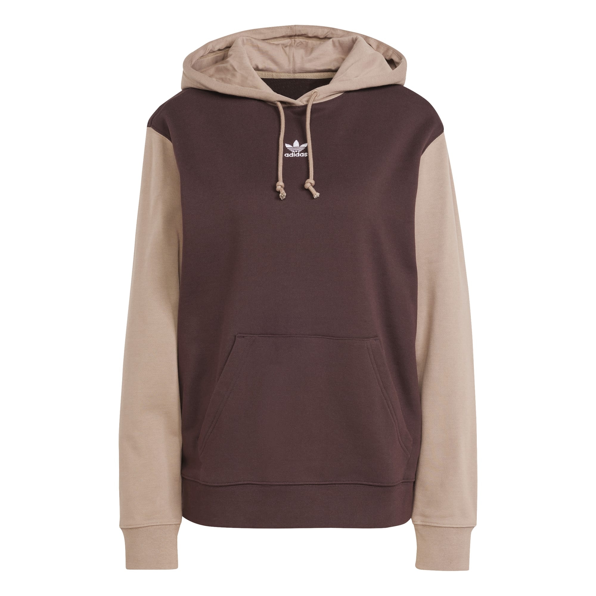 Hoodie Neutral Court