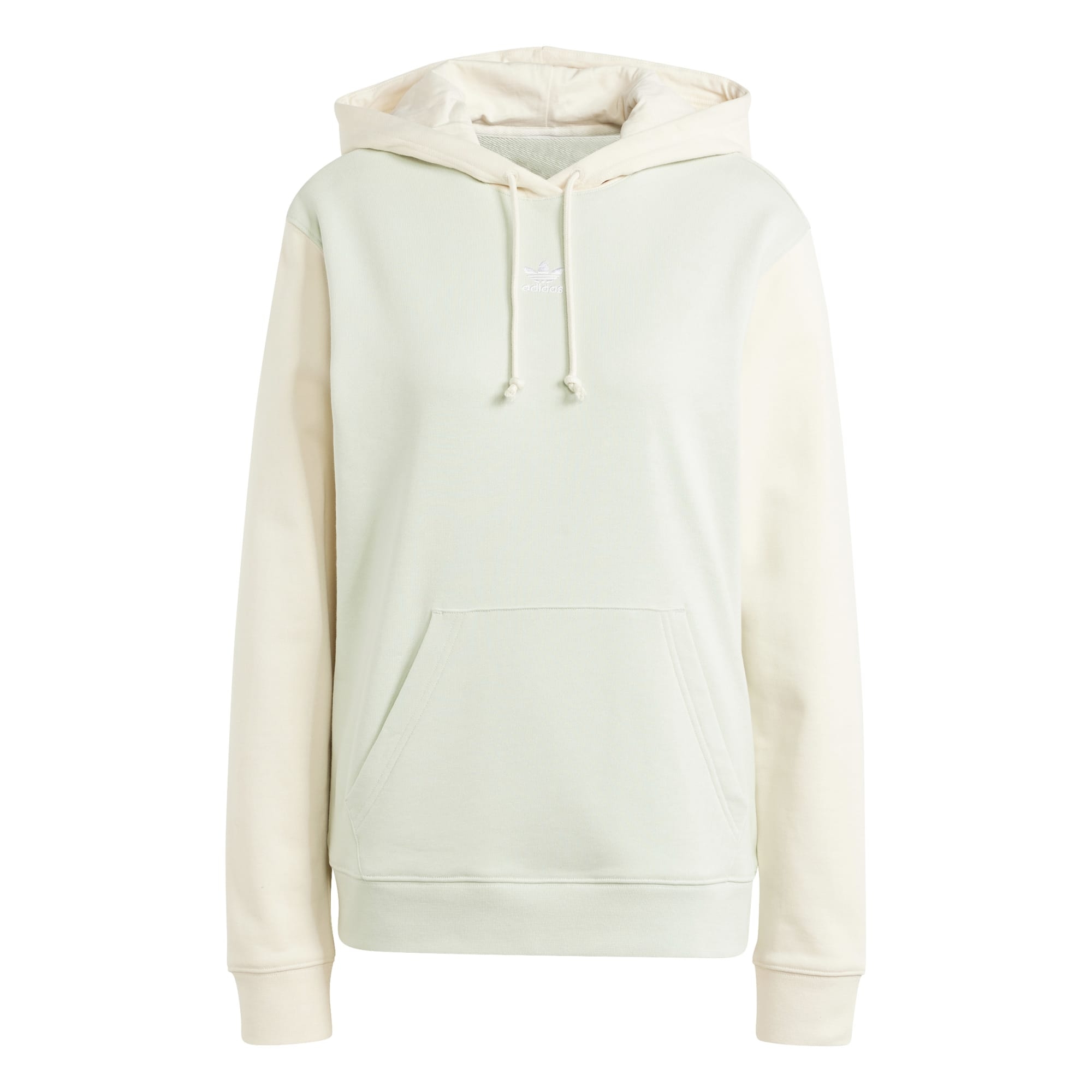 Hoodie Neutral Court