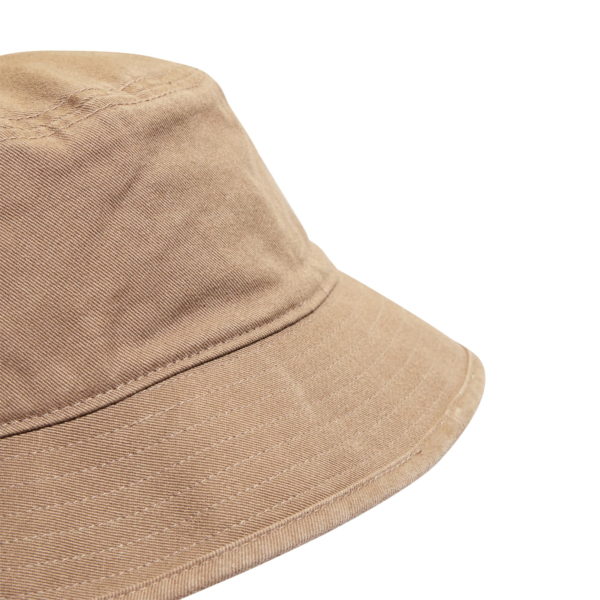 Cappellino Bucket Hat